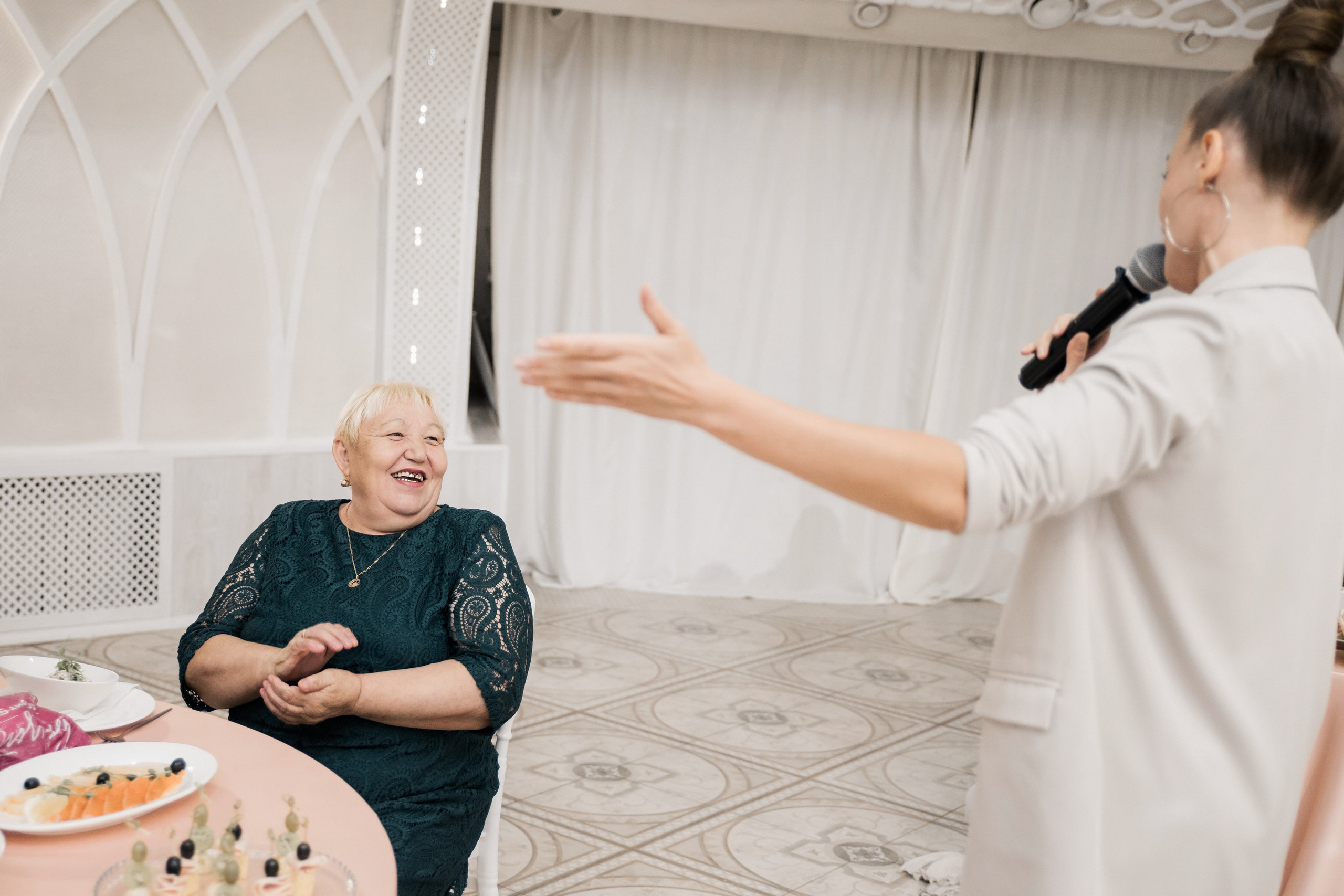 Эдуард и Алина. Свадебный, репортажный фотограф в Тюмени Сергей Тапилин