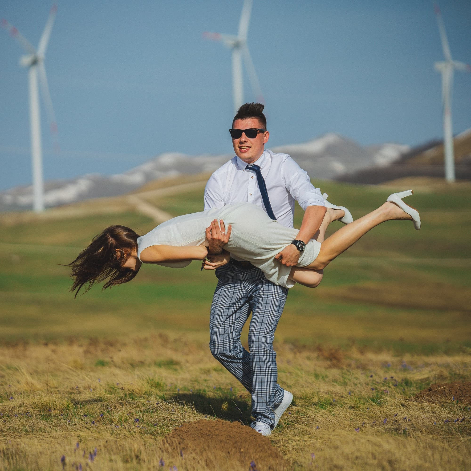 Никон. Международная онлайн-фотошкола Сергея Рожнова