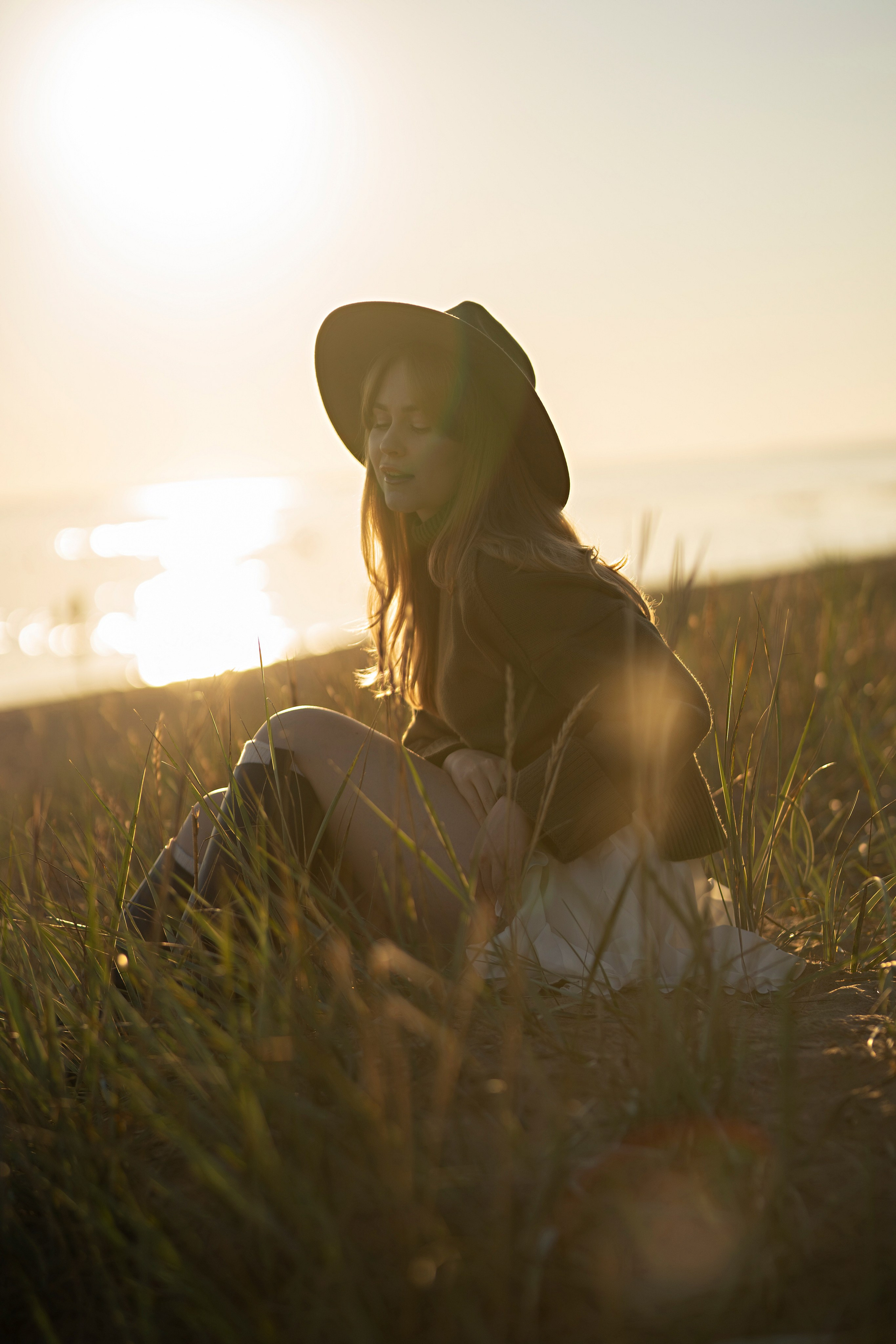 Alexandra. Гасанова Алина|Фотограф в Санкт-Петербурге