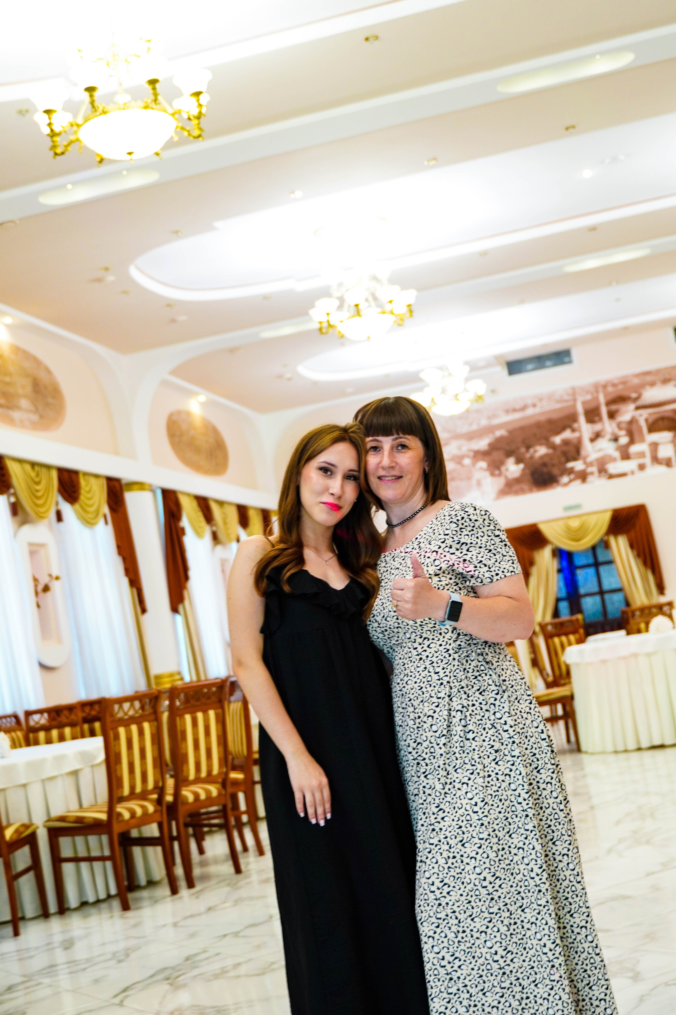 Выпускной | 06.07.2024. EGOROV PRODUCTION