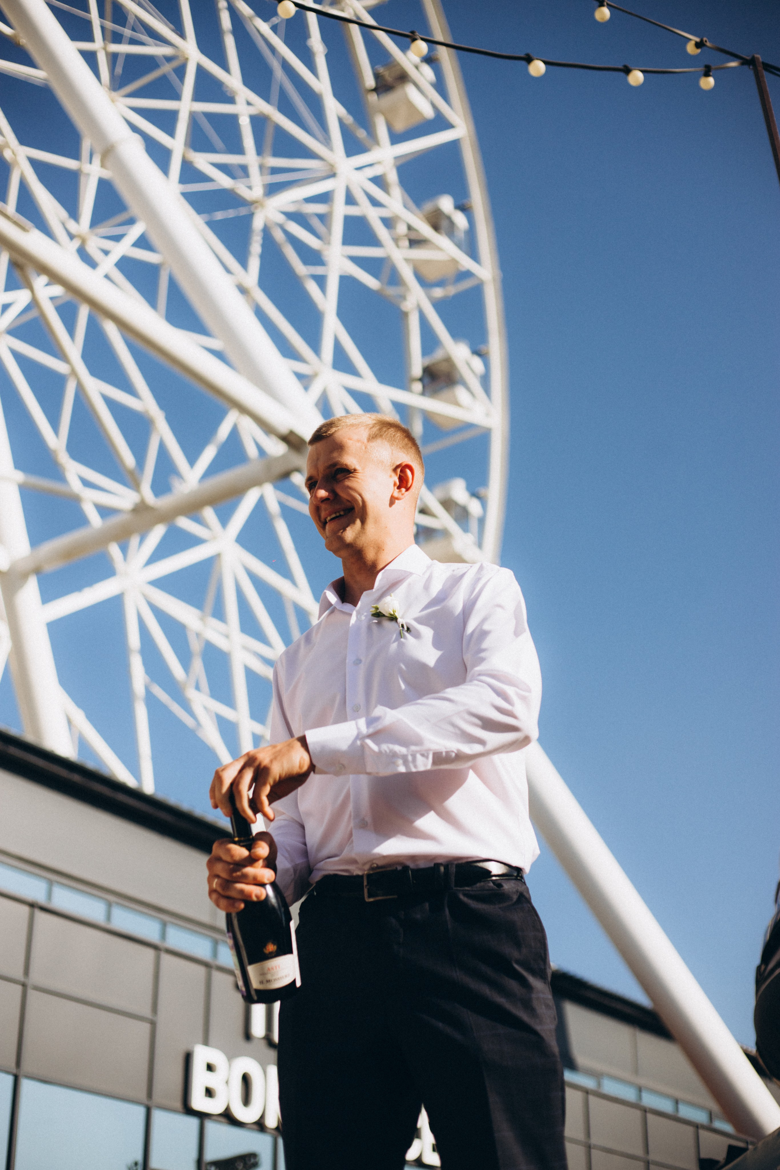 Александр&Ника | 25.09.2025. EGOROV PRODUCTION