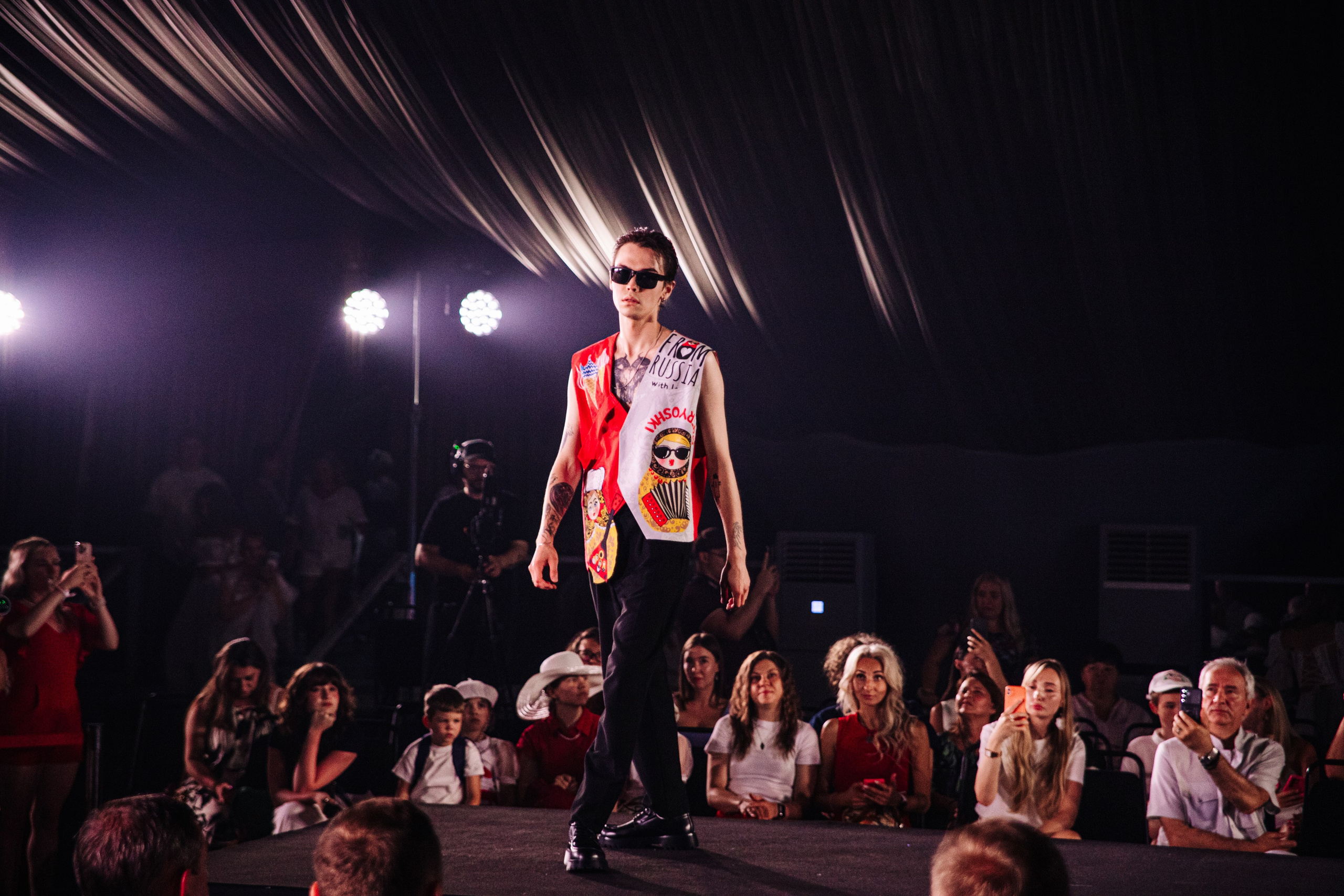 Media Fashion Projects 26. OleinikovPhoto