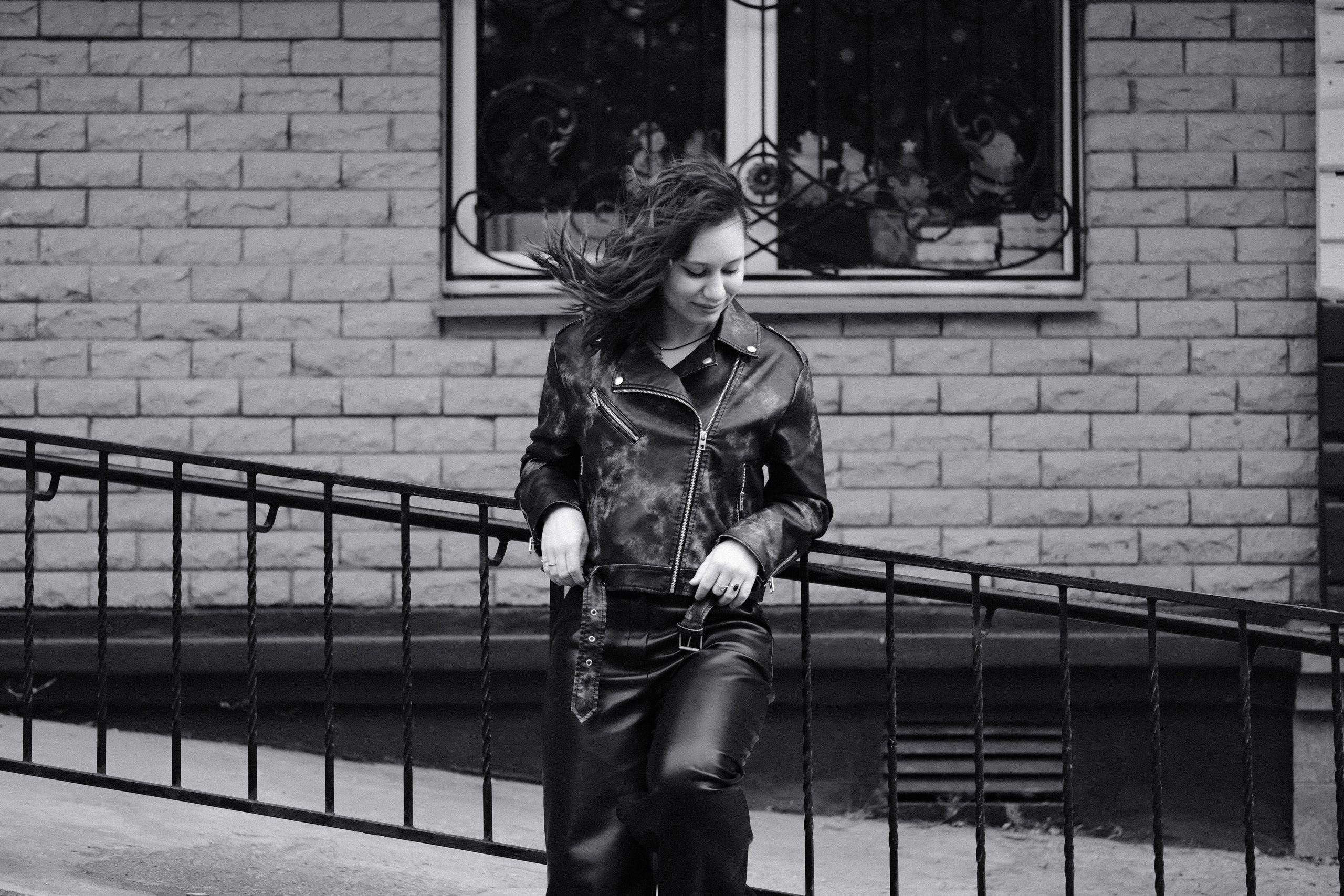 фотограф портретный Максим липин