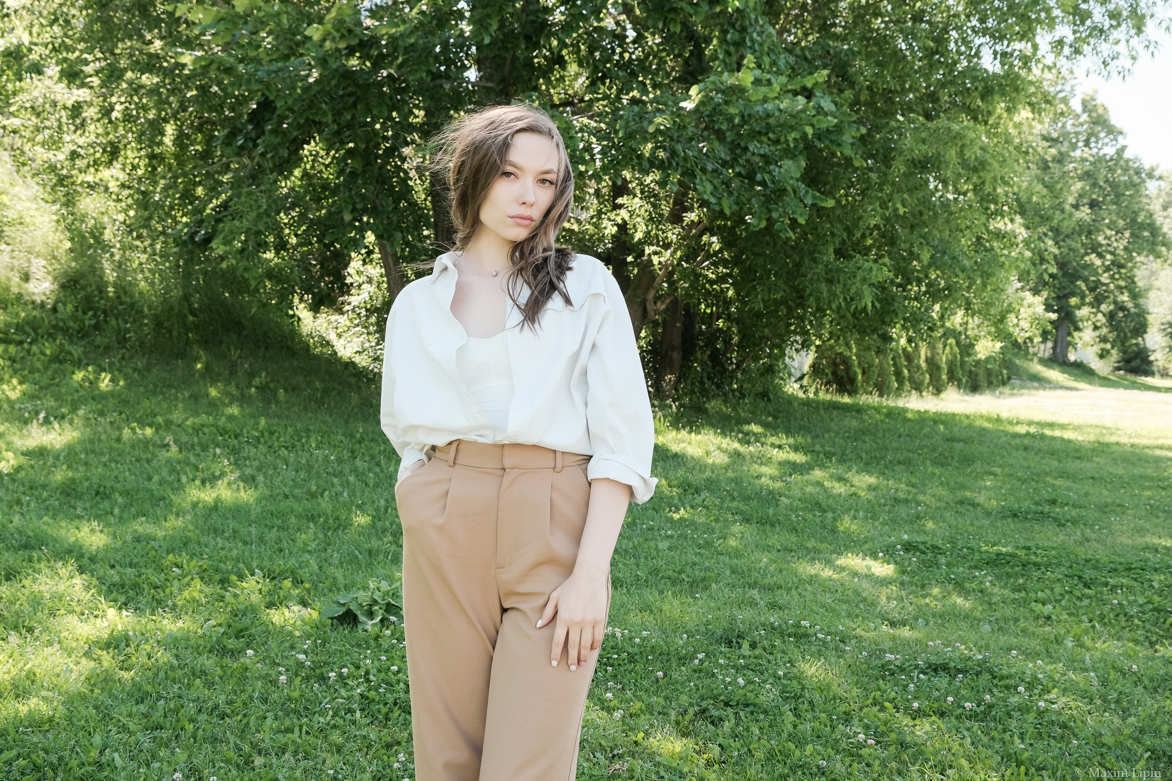 Отзывы. Свадебный Фотограф в Нижнекамск Татарстан Максим Липин