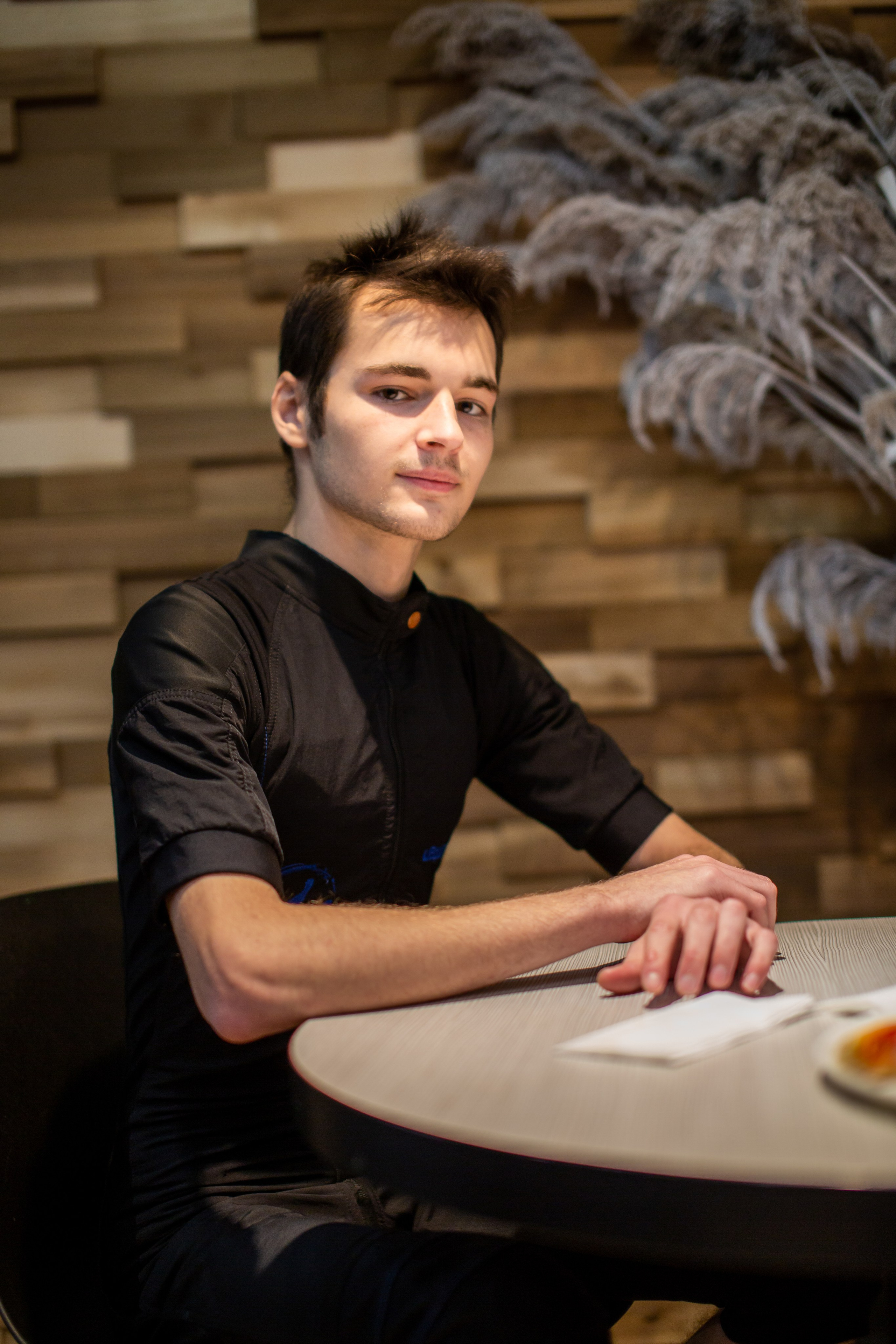 Чемпионат Центрального Федерального Округа по аэротрубным дисциплинам. Репортажный, семейный, свадебный, портретный фотограф