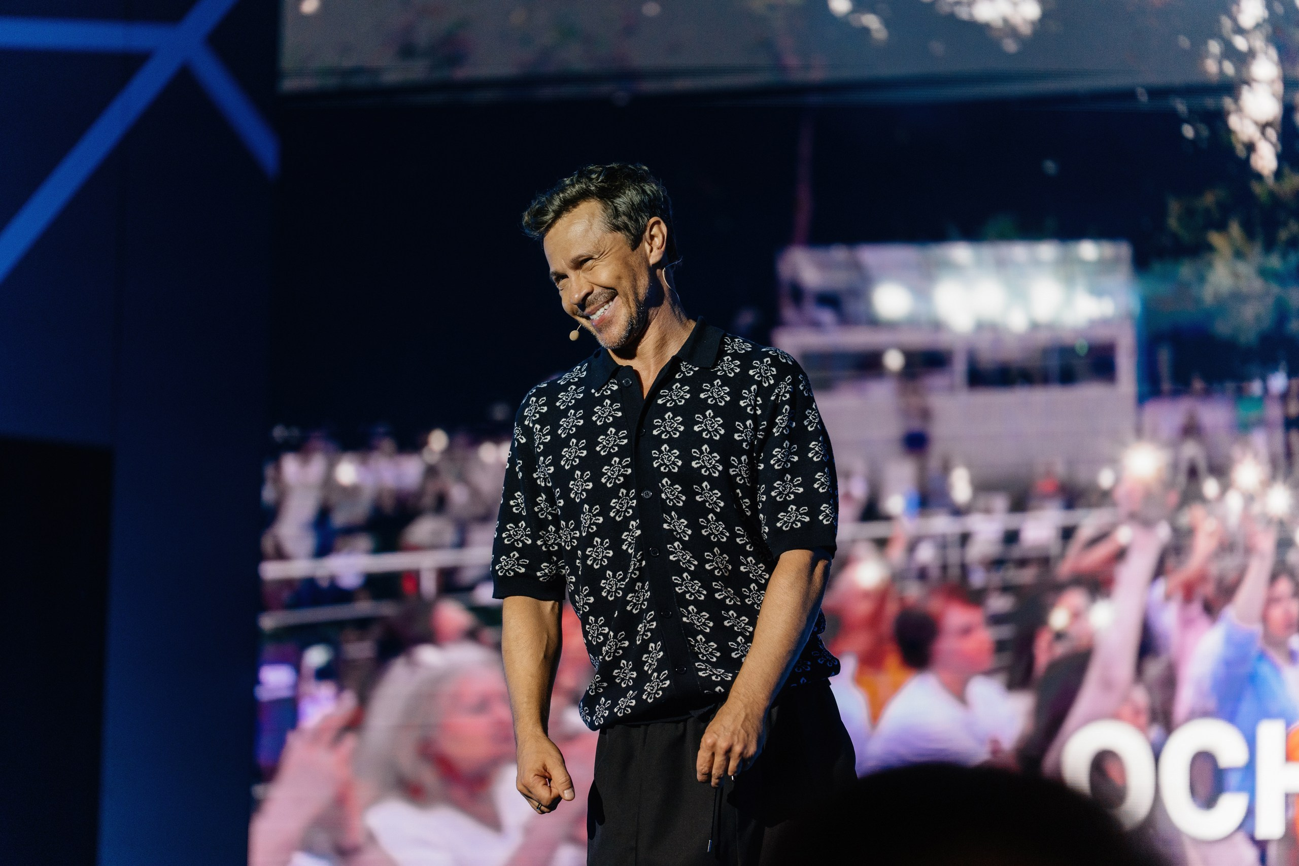 СТУДИЯ КОРПОРАТИВНОЙ ФОТОГРАФИИ. Фотограф Ян Сылка