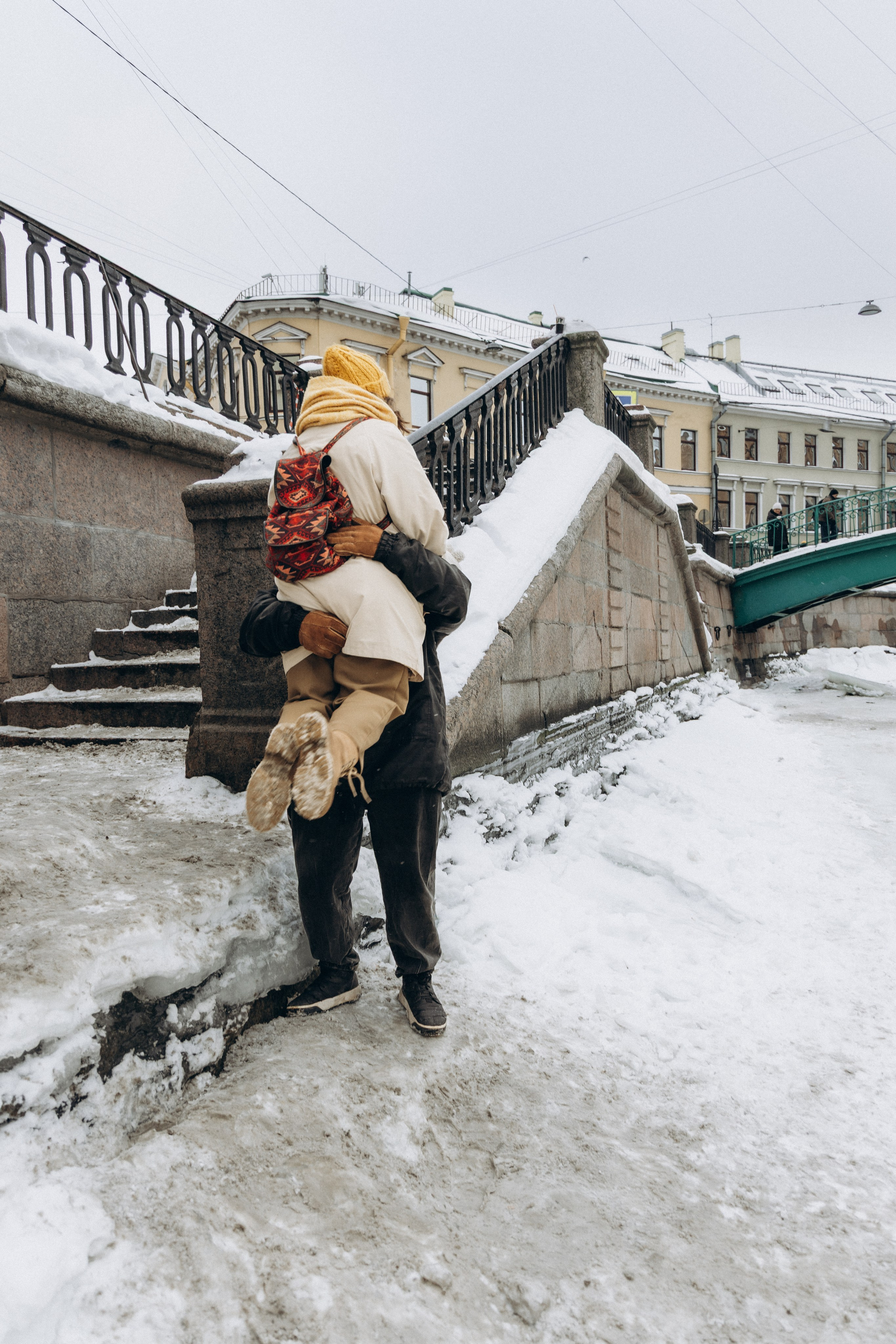 Илья 🤍 Саша. Фотограф lifestylе в Москве Пшеничная Анастасия