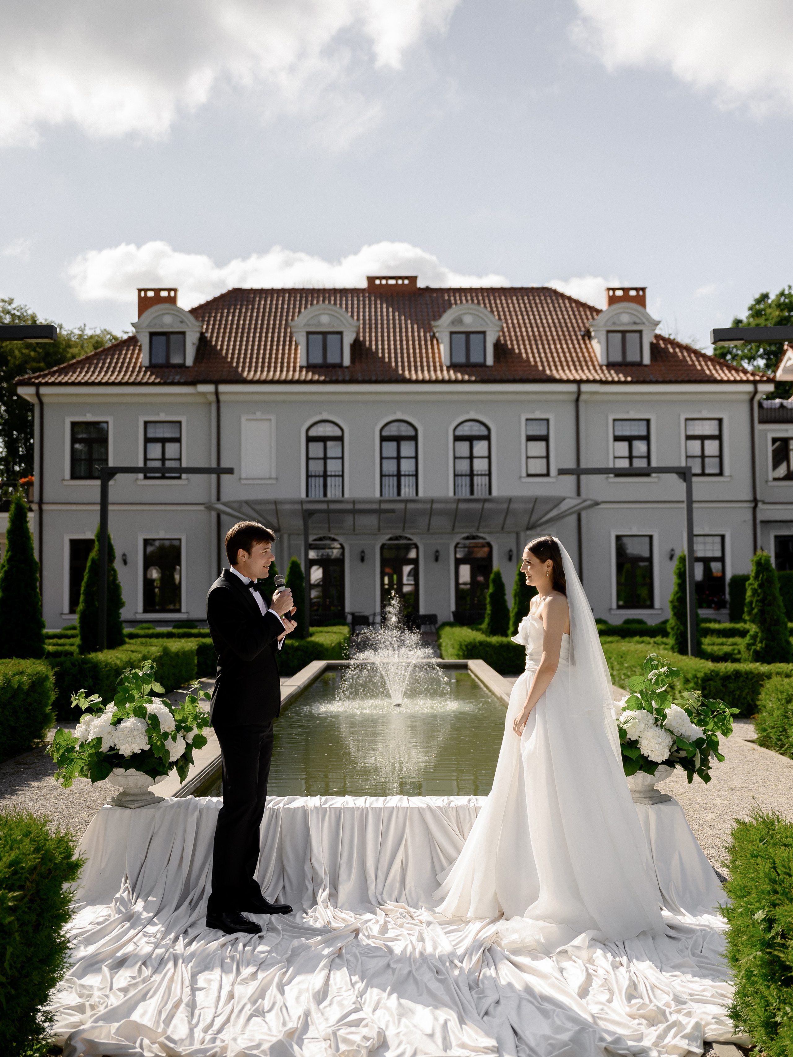 Dreams come truth. Backpackweddings фотограф и видеограф Ростов-на-Дону Сочи