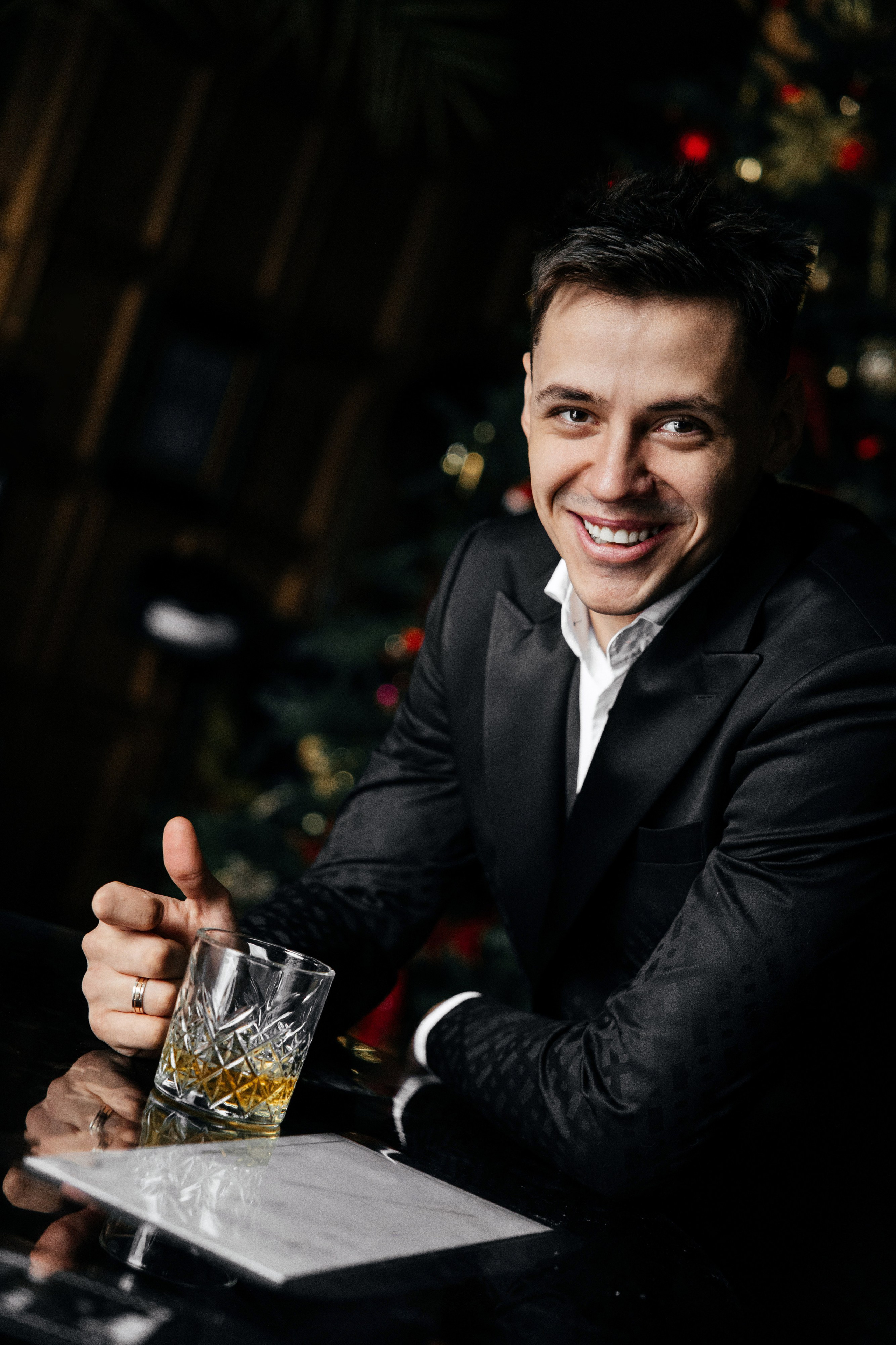 Пелагея и Матвей. Свадебный фотограф Минск РБ