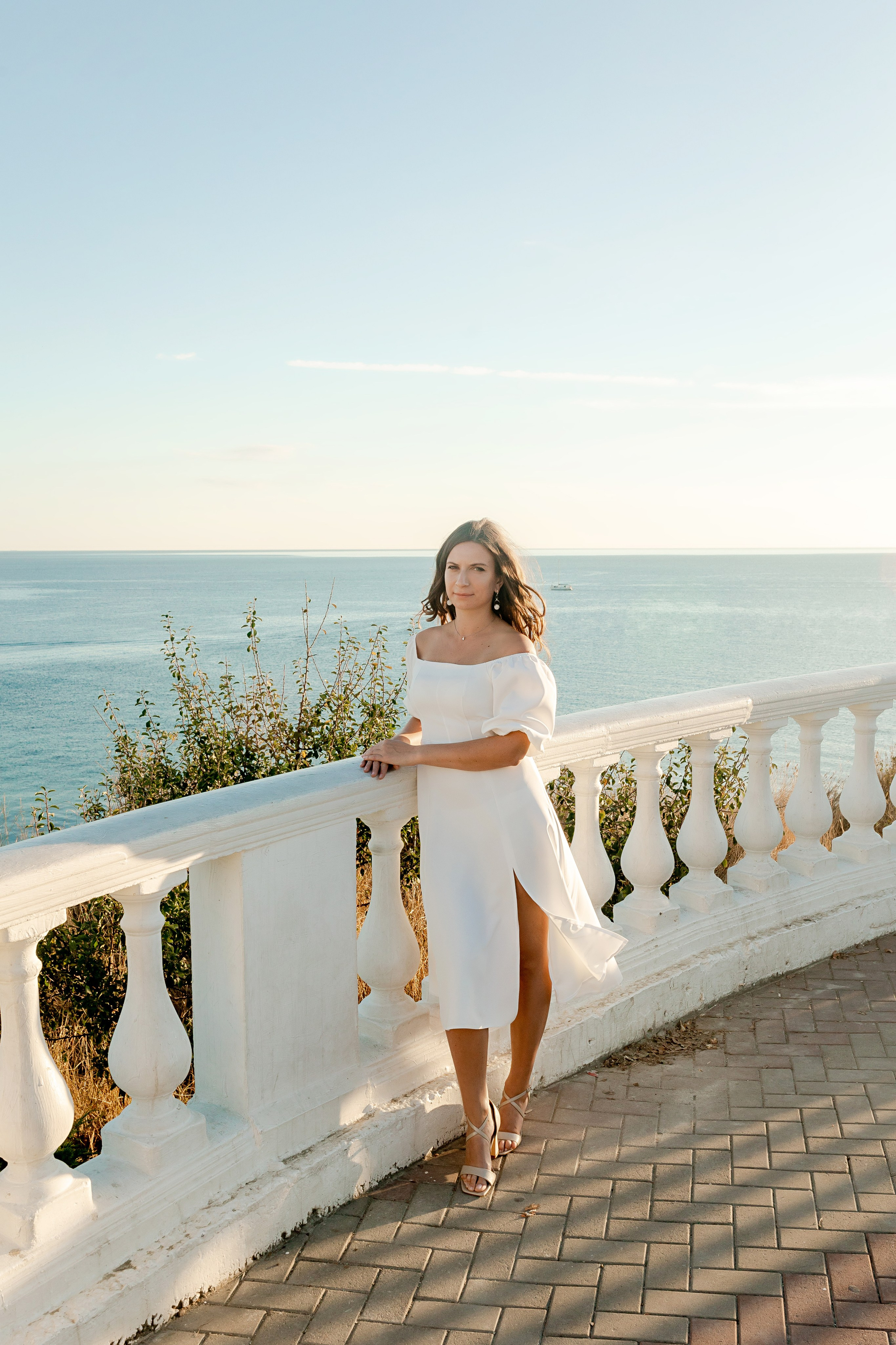 Анна, Андрей, Илья и Никита. Фотограф в Геленджике, Архипо-Осиповке, Абрау-Дюрсо, Кринице Виктория