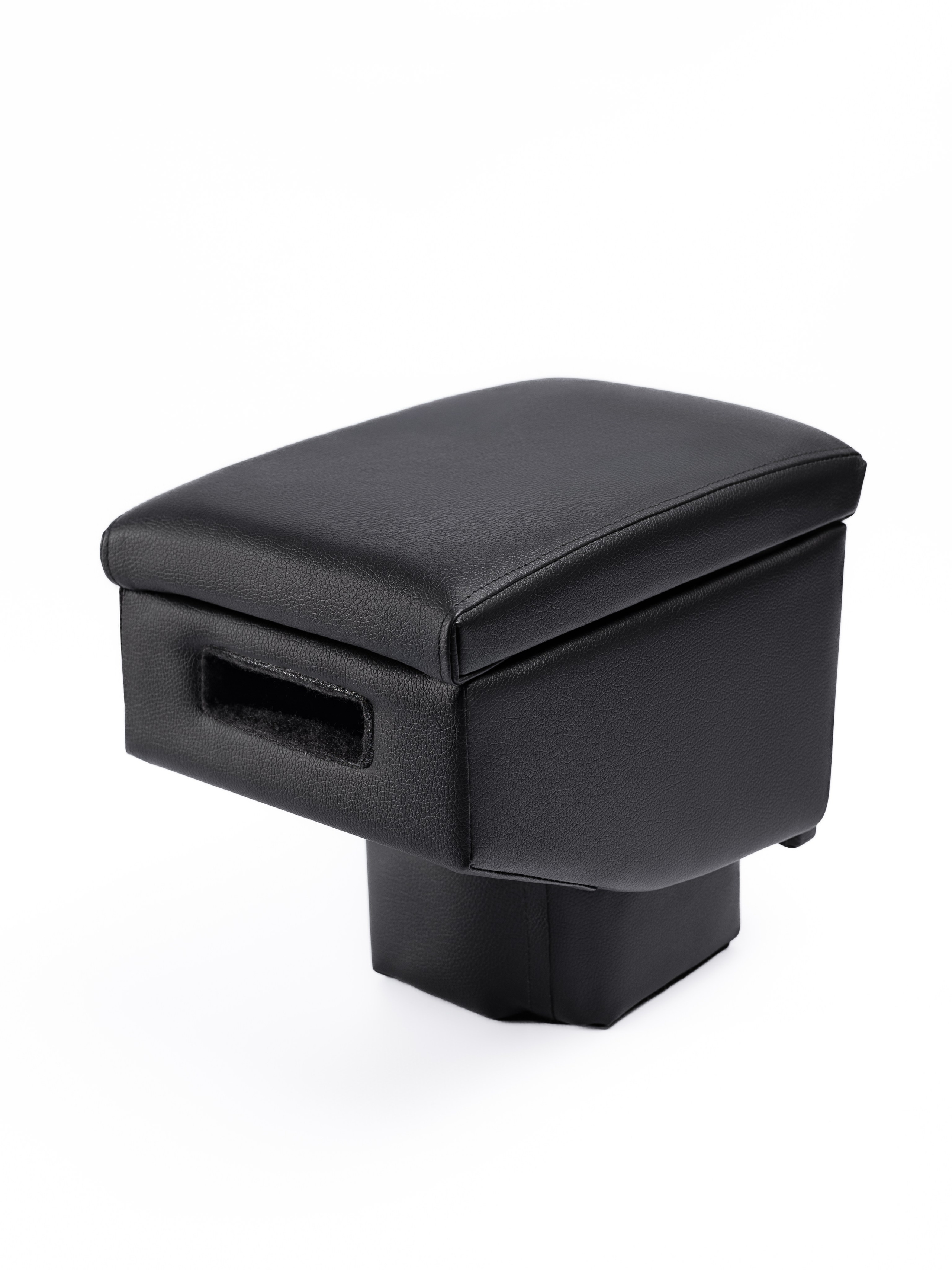 Автоподлокотники предметка. Предметный фотограф, фото для маркетплейсов Пятигорск, КМВ