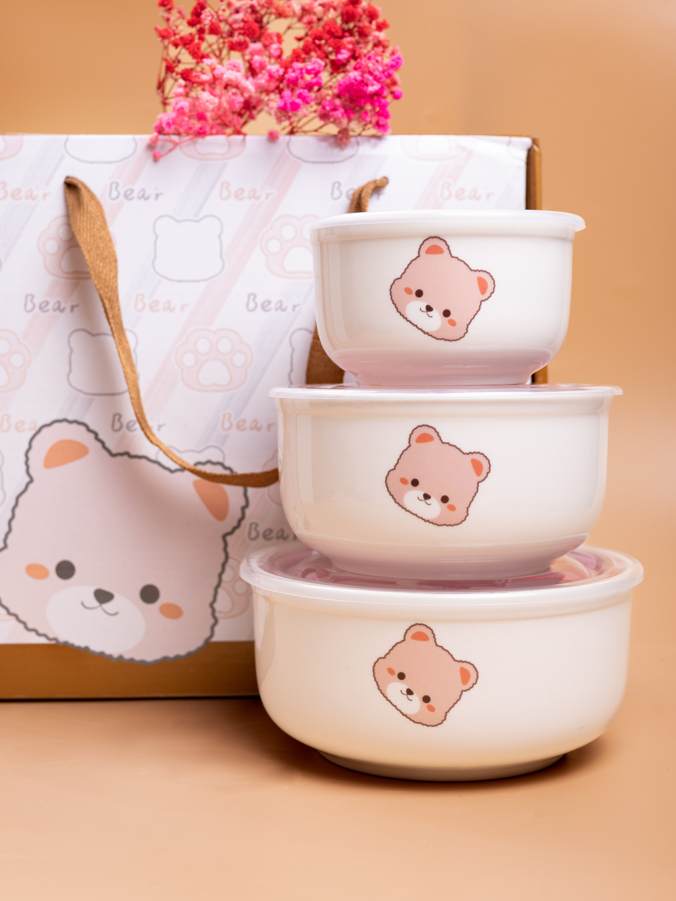 Салатницы. Предметный фотограф, фото для маркетплейсов Пятигорск, КМВ