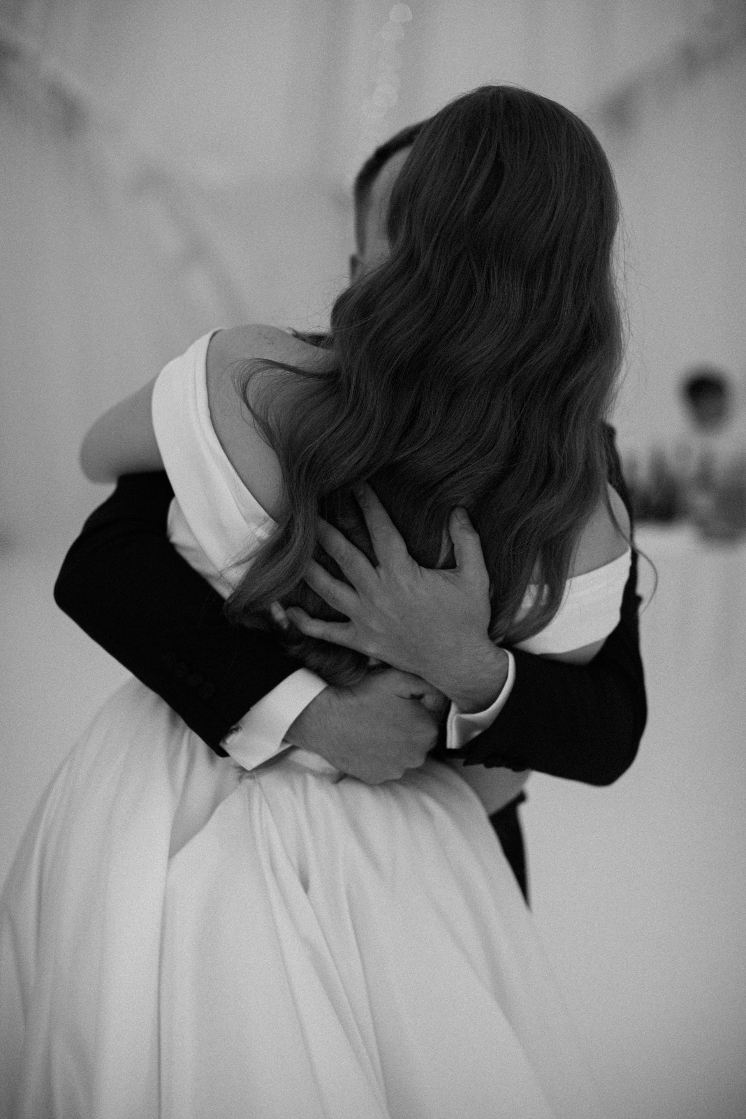 Bridal & Event Beauty | Olga Akhremenko — Wedding Hair & Makeup in Europe. Hair & Makeup Artist in Europe | Olga Akhremenko