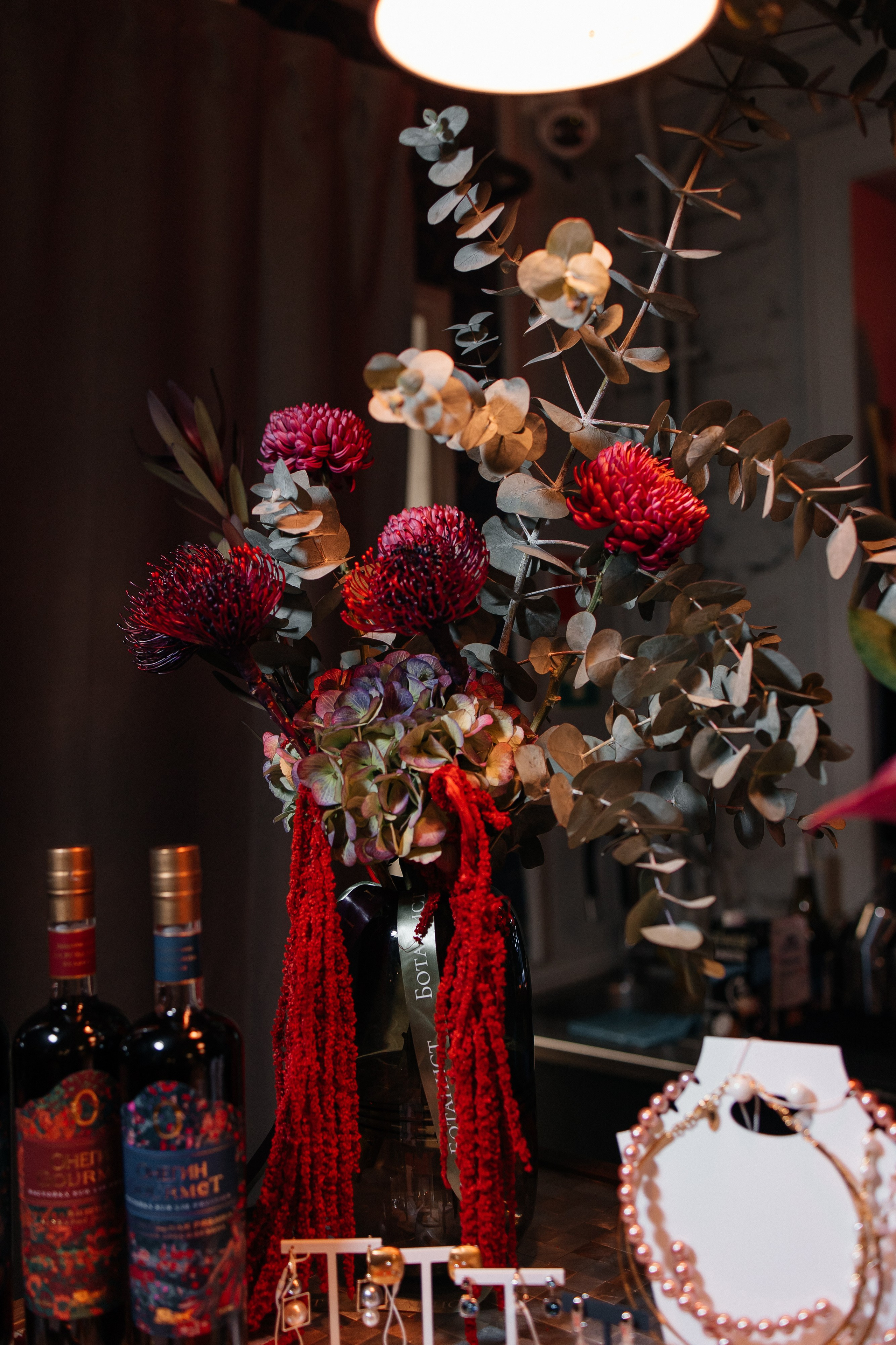 Клуб Гедонист — Онегин в «Онегине». Свадебный, семейный и детский фотограф в Калининграде Елена Кравцова