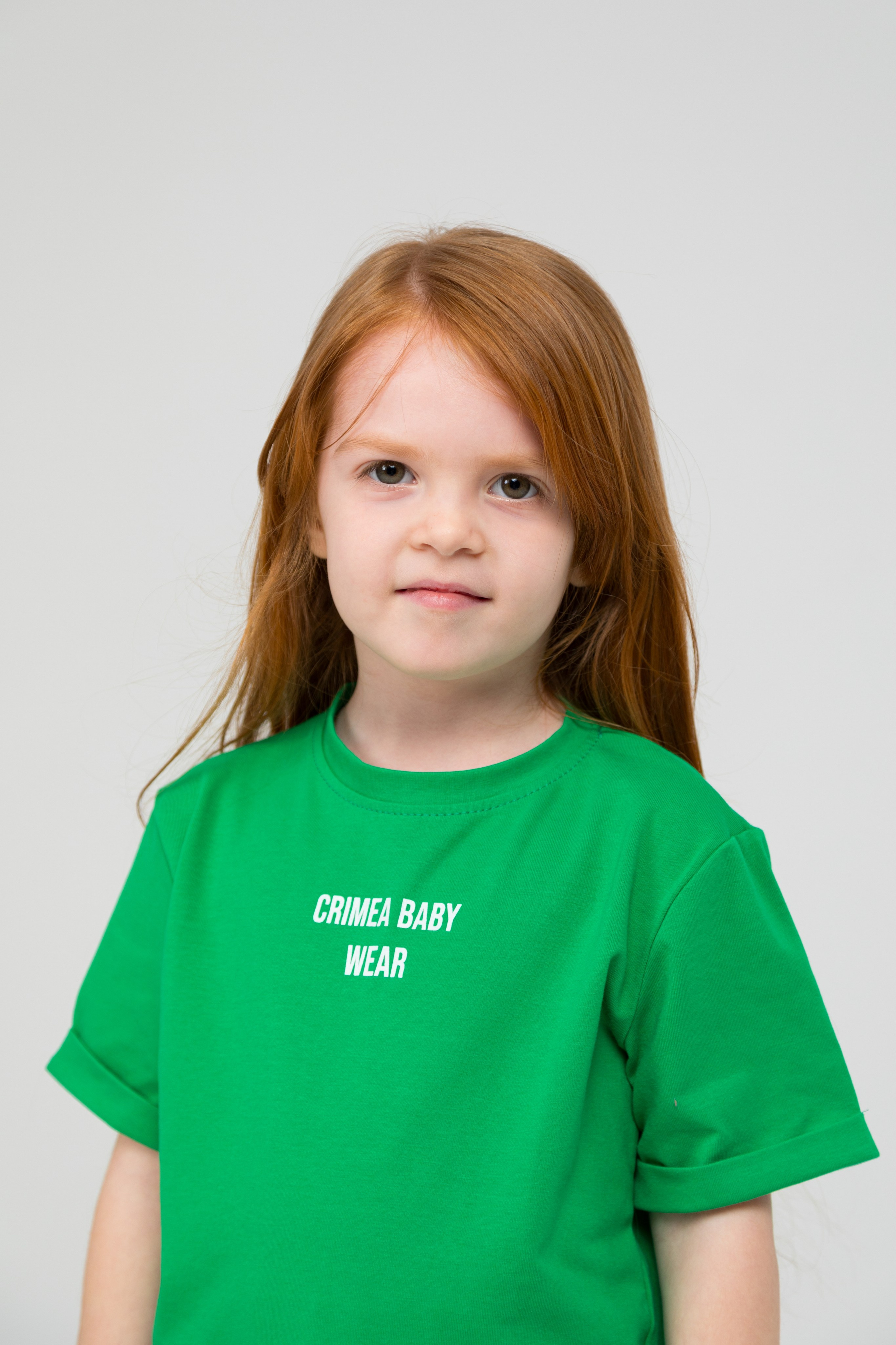 Валя, 5 лет. Детский и контент фотограф Надя Волкова Санкт-Петербург