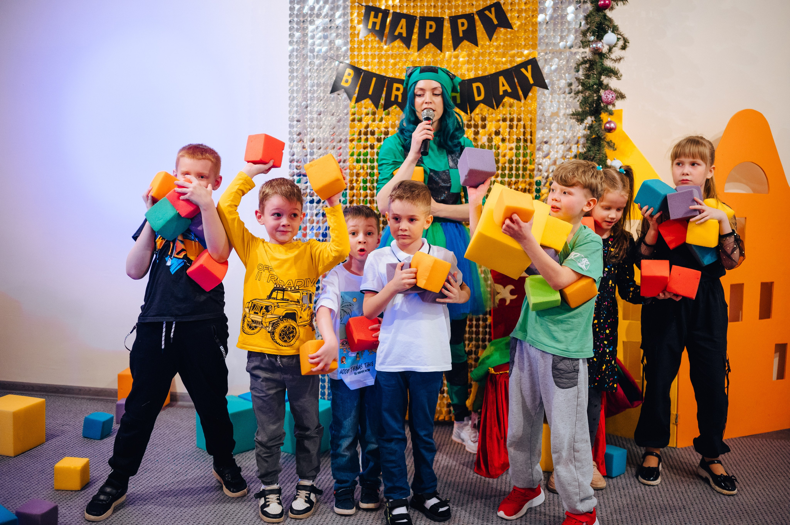 Ярослав. Детский и семейный фотограф Катерина Мишина