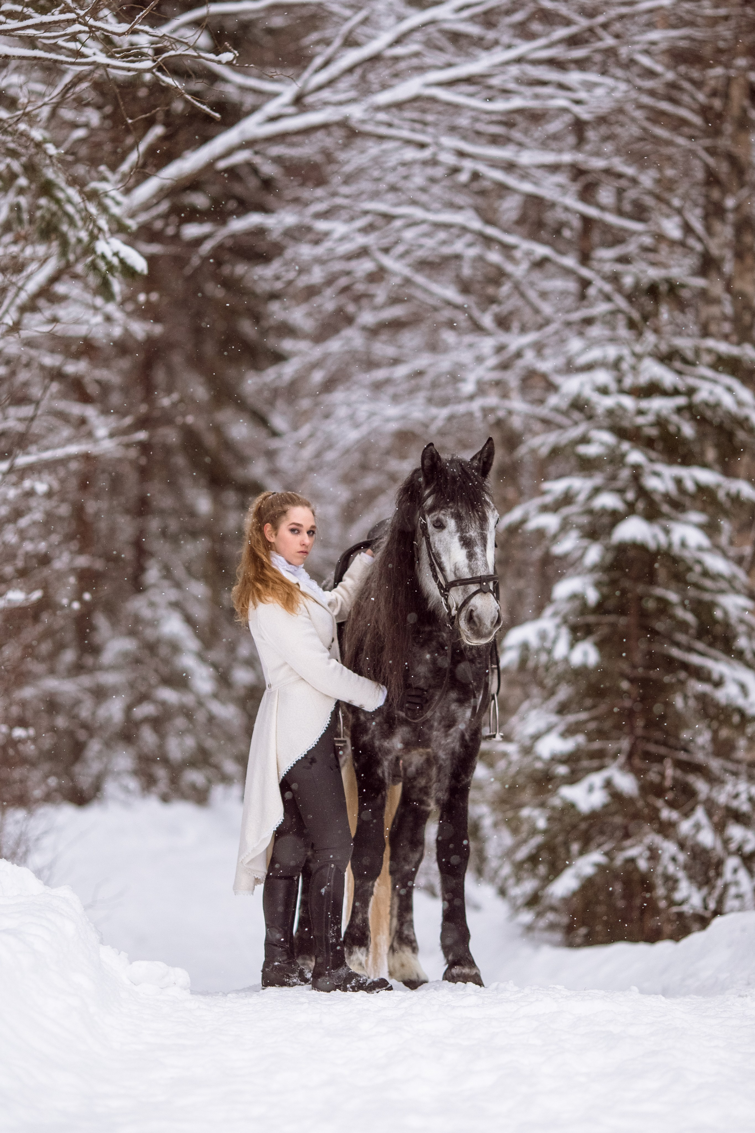 Платье в аренду на фотосессию в СПб