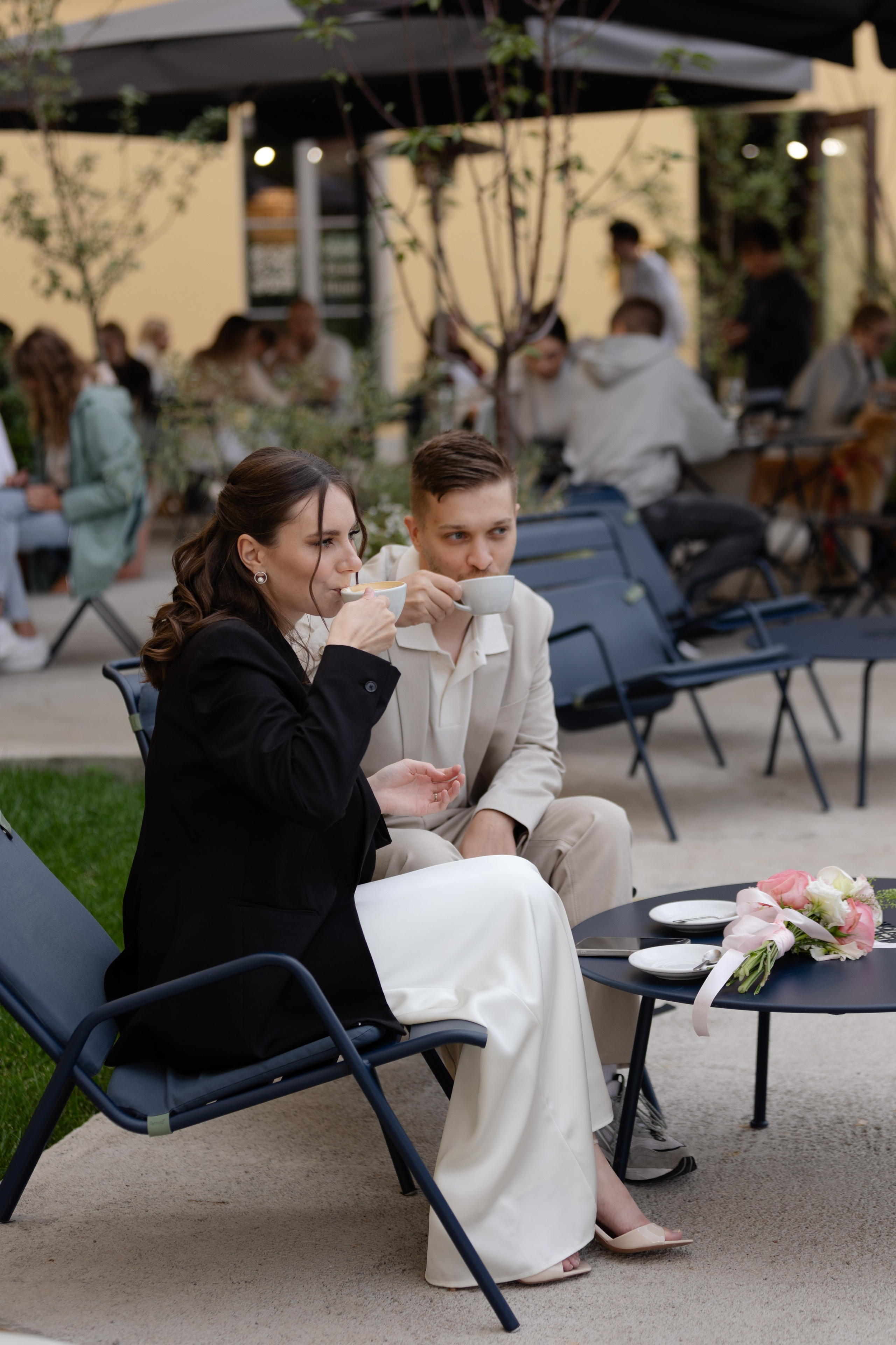 Михаил и Дарина. @dariazphoto свадебный фотограф