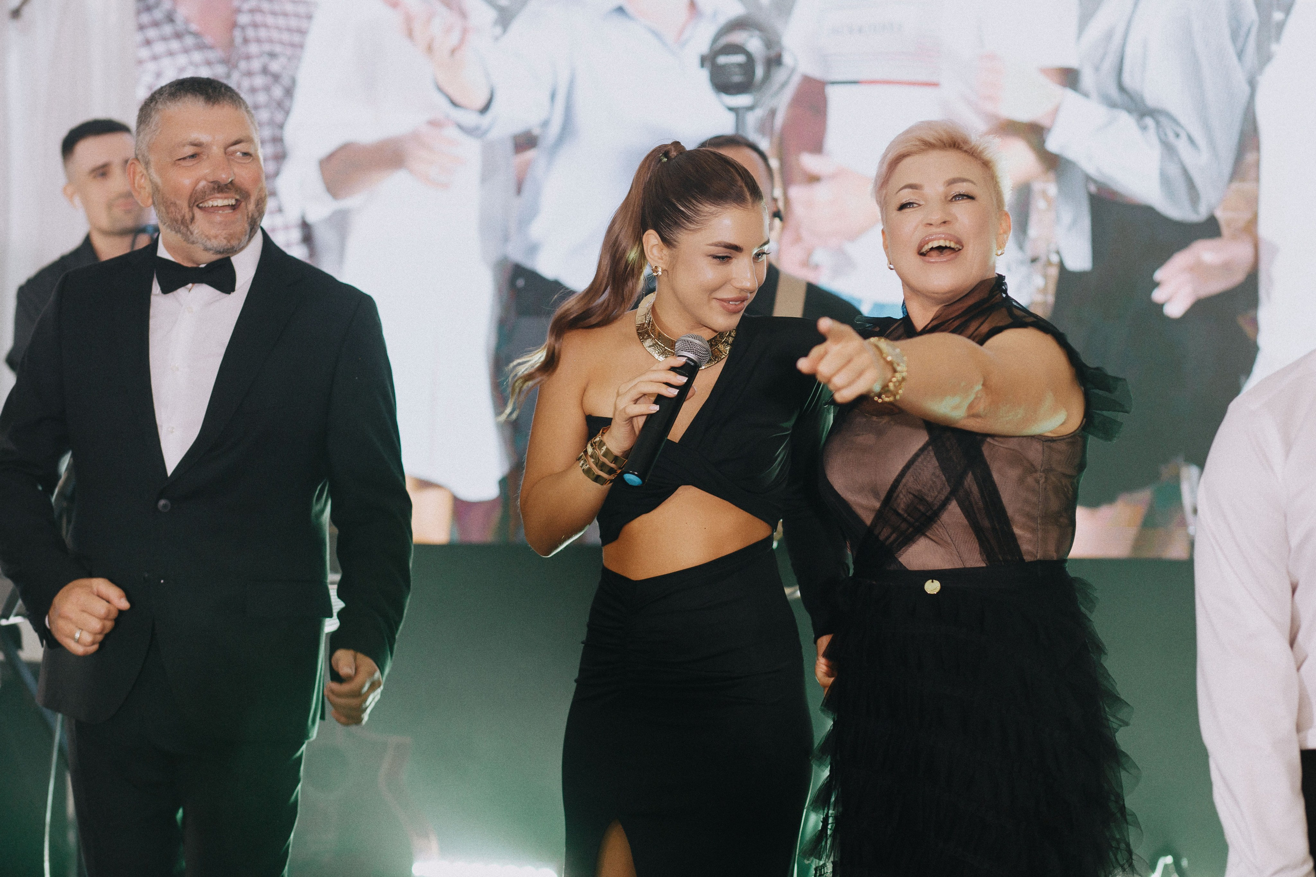 Семен и Вероника. Фотограф Иркутск Антипин Сергей