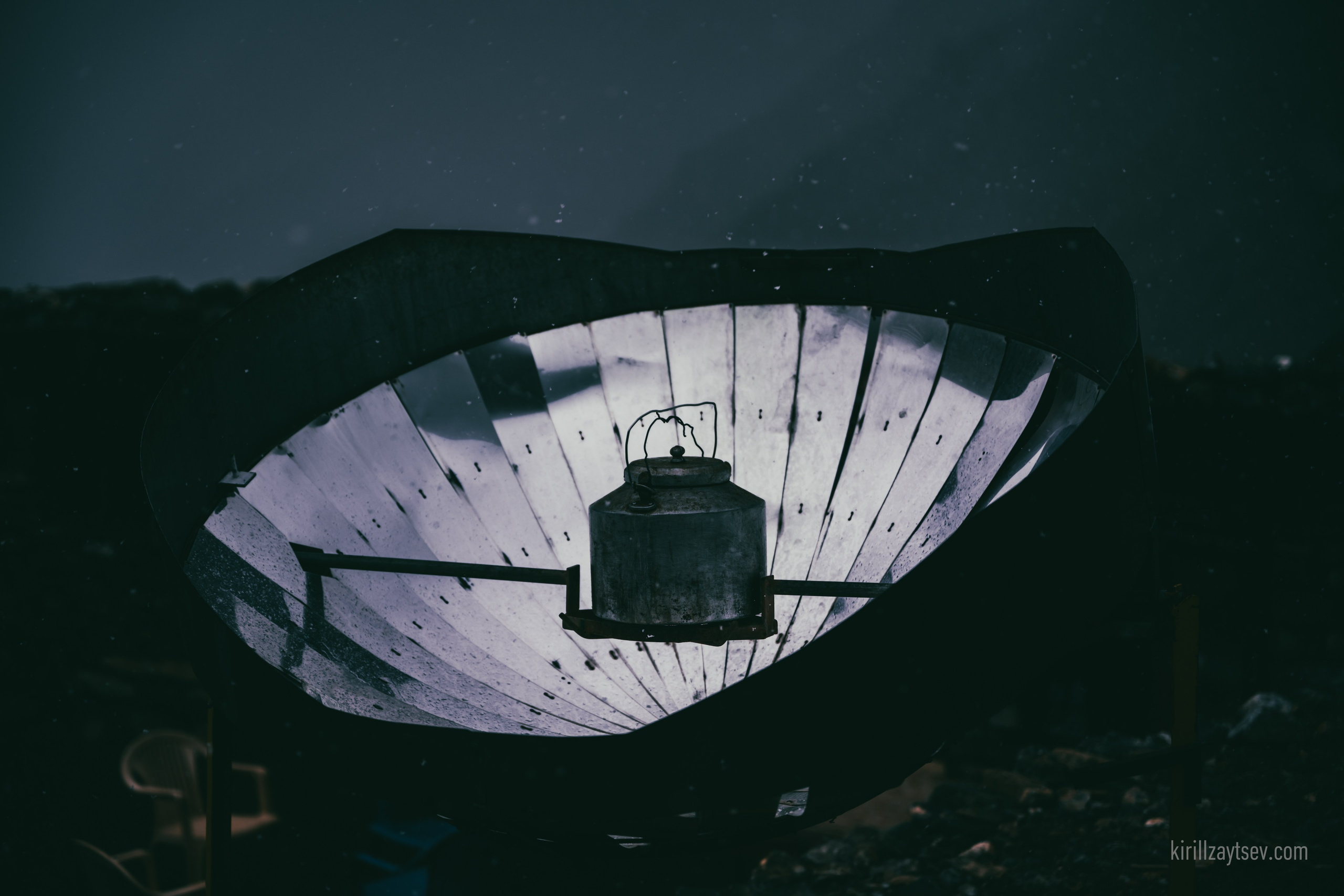 Жизнь. Профессиональный фотограф Кирилл Зайцев