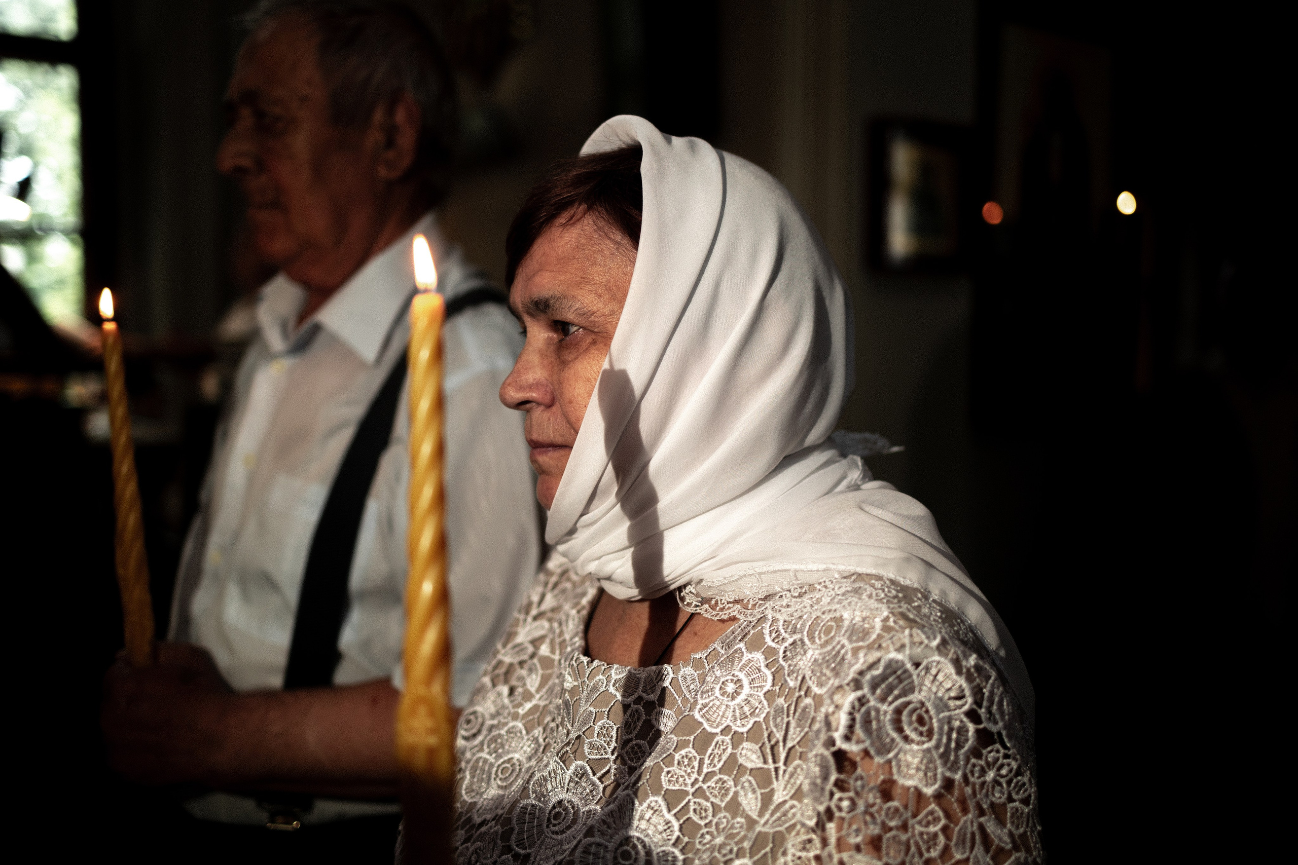 Таинство: Венчание. Репортажный фотограф, портретный фотограф  г. Москва