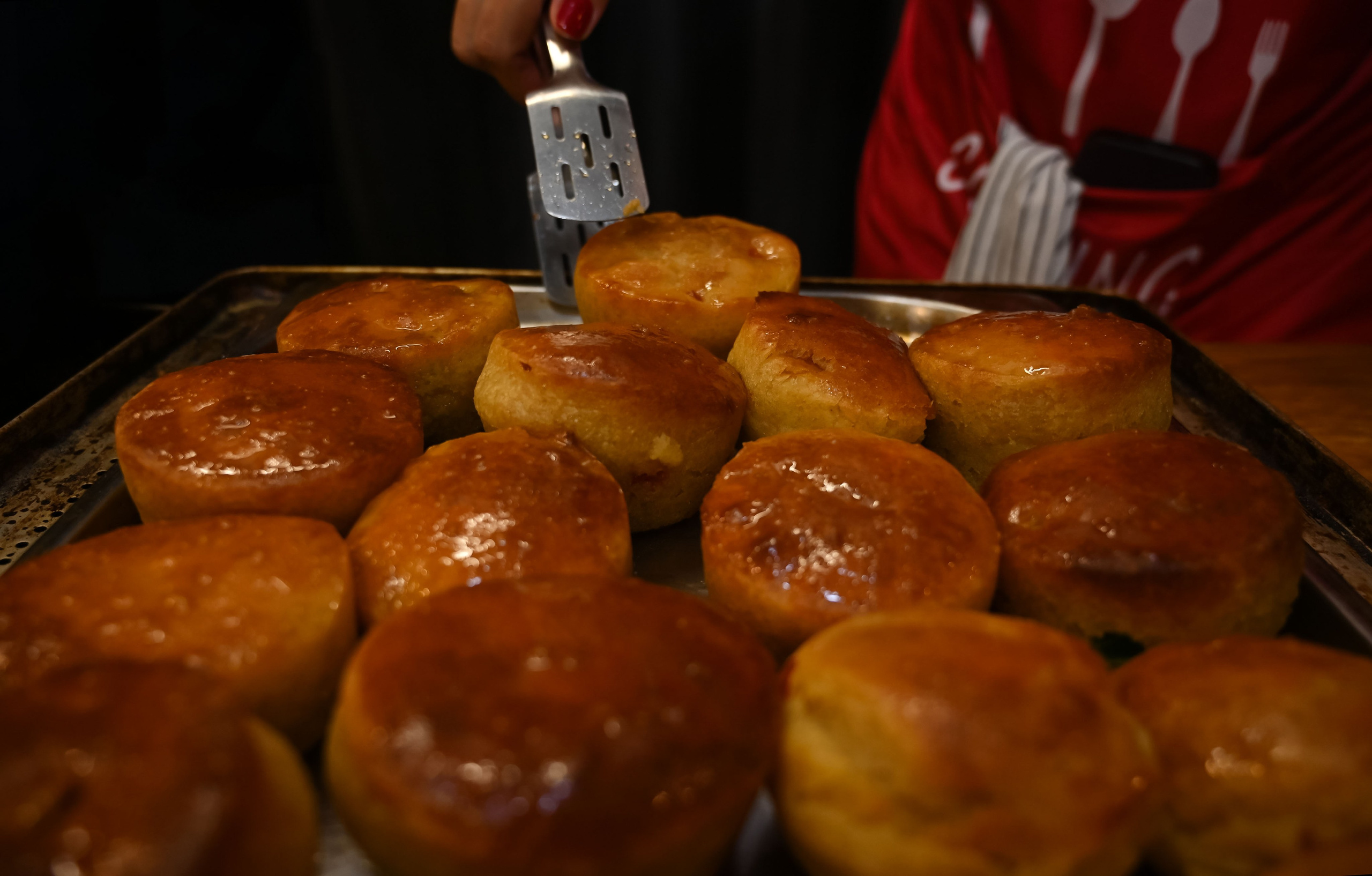 . ZDARONOKIA Репортажный фотограф