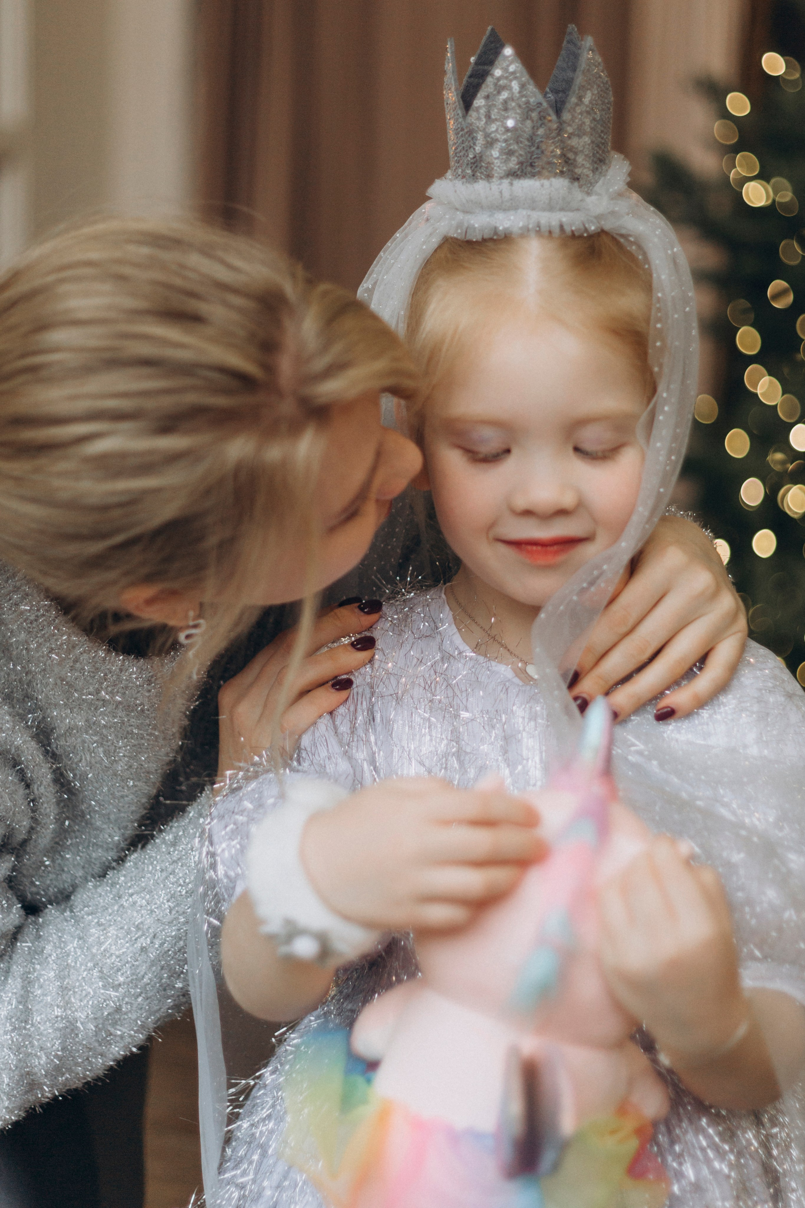 Катя, Лера и Леша 2024. Марина Рерих — портретный фотограф в Екатеринбурге