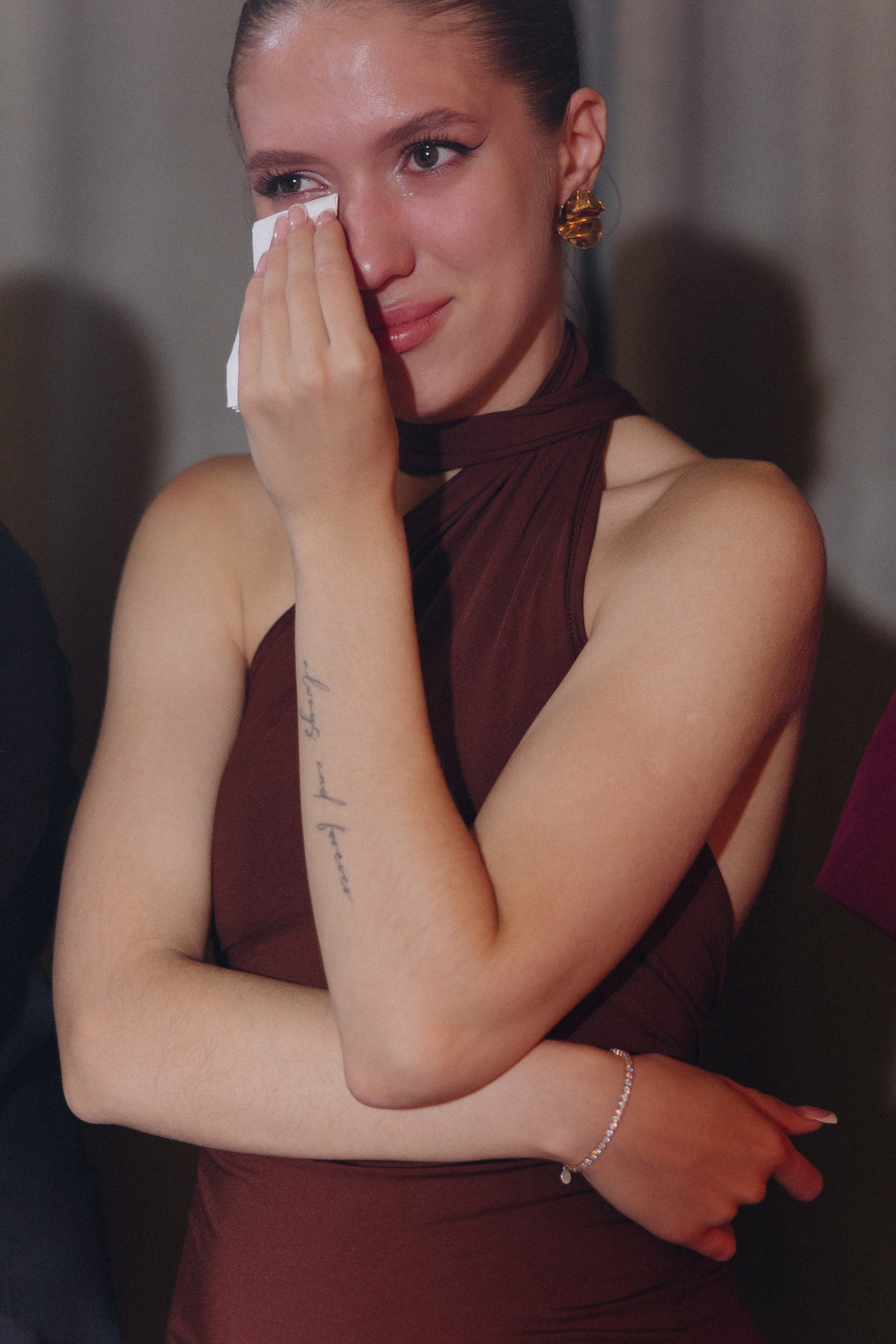 Tula’s Timeless Love Story. Свадебный фотограф в Москве Дмитрий Тарасов