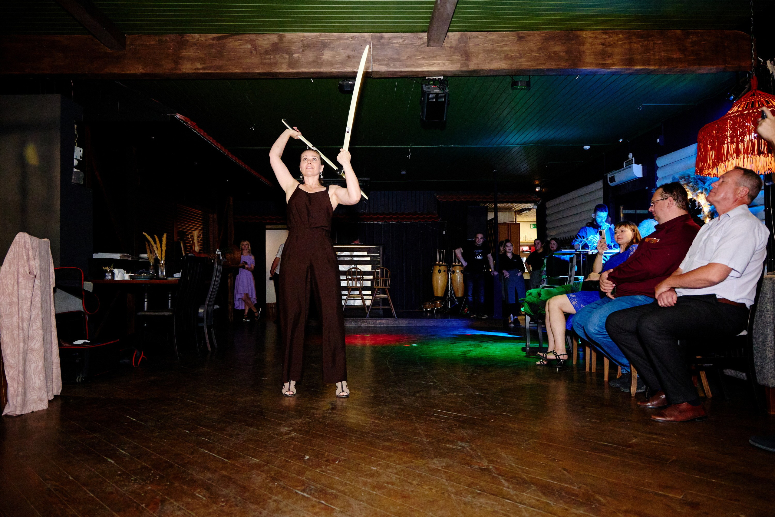 Выпускной 35 Сош. Фотограф Выпускные альбомы Таганрог Сергей Коробченко