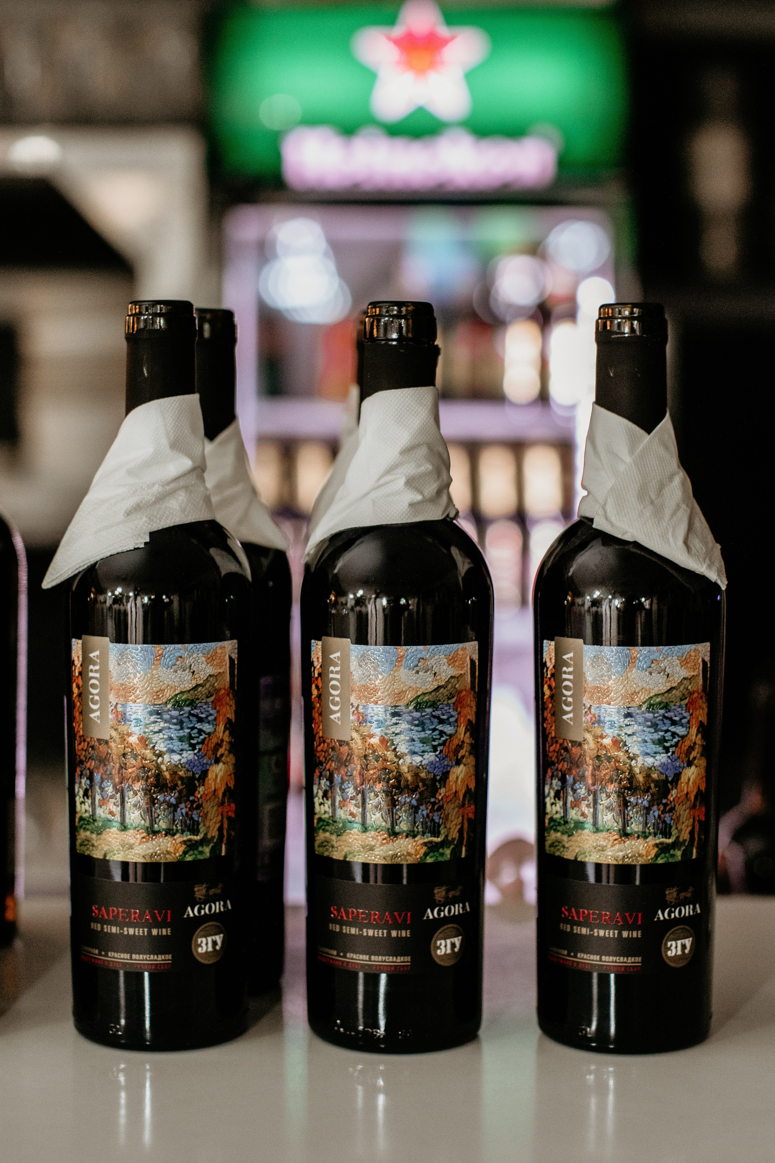 Ресторан «Династия». Фотосессии в Москве - фотограф Неонилла Ленко