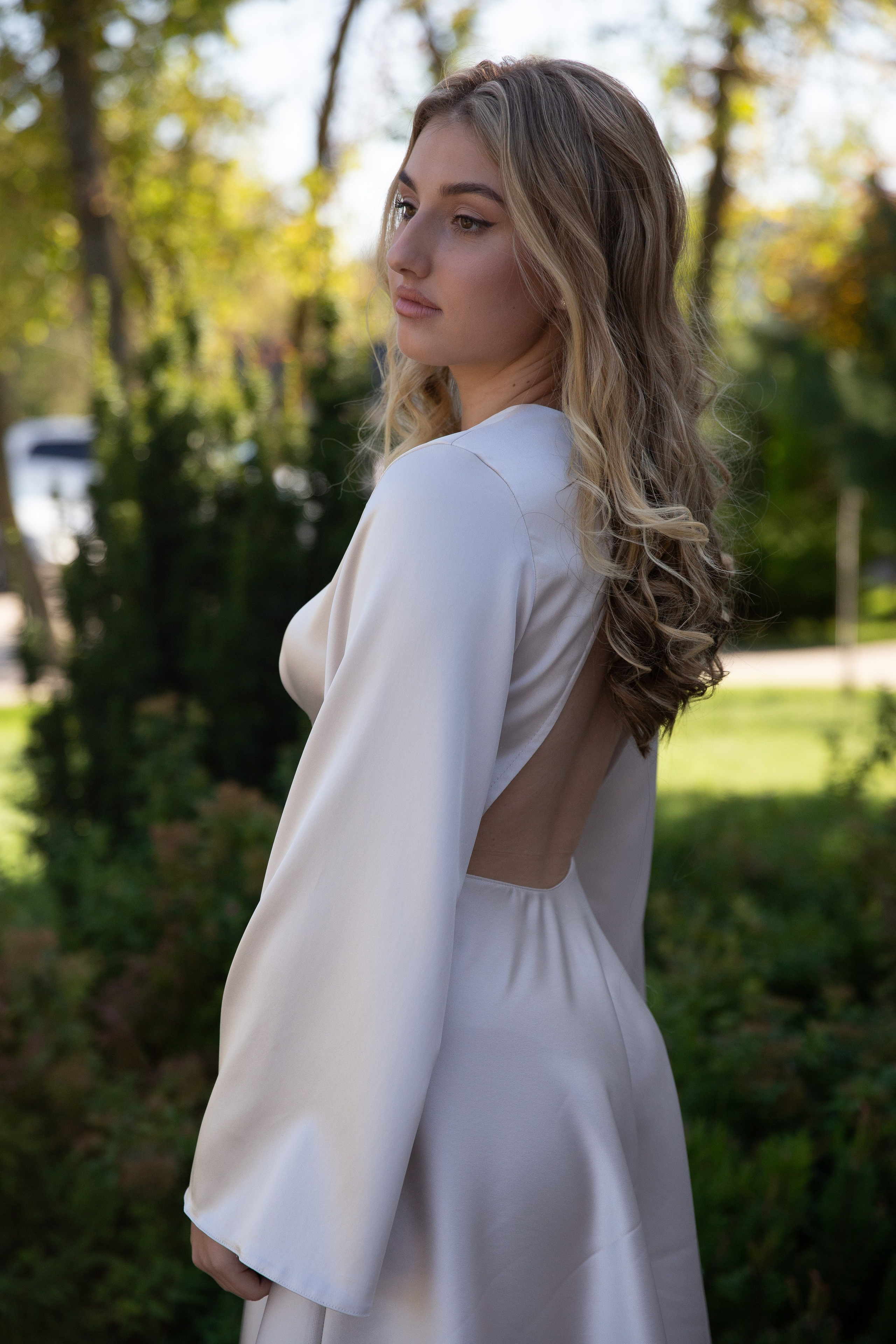 Е | A. Свадебный фотограф Ростов-на-Дону Алла Белова