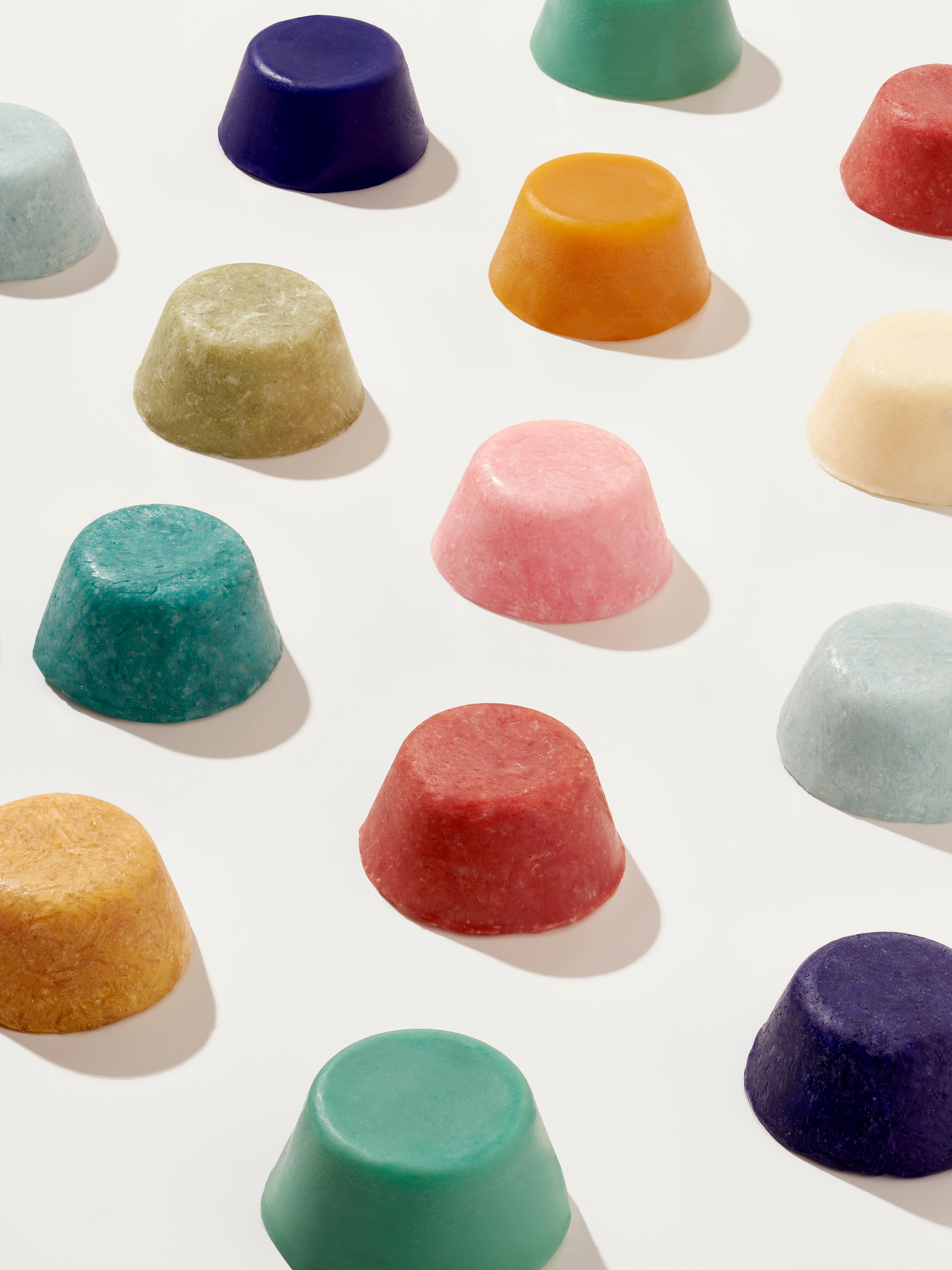 Косметика. Предметный фотограф в Новосибирске Лебедева Дарина