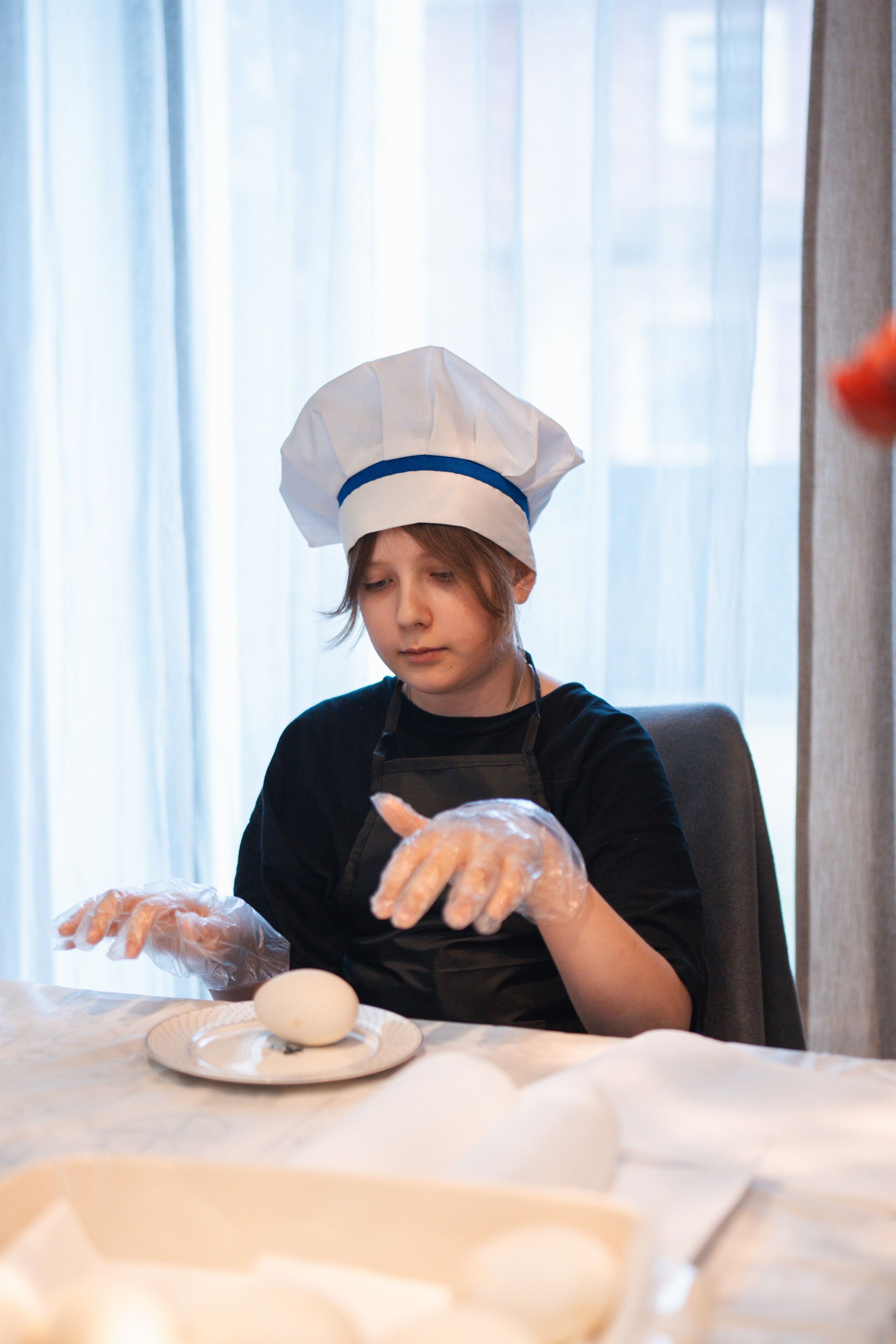 Пасха. Свадебный фотограф в Москве Кристина Чехова