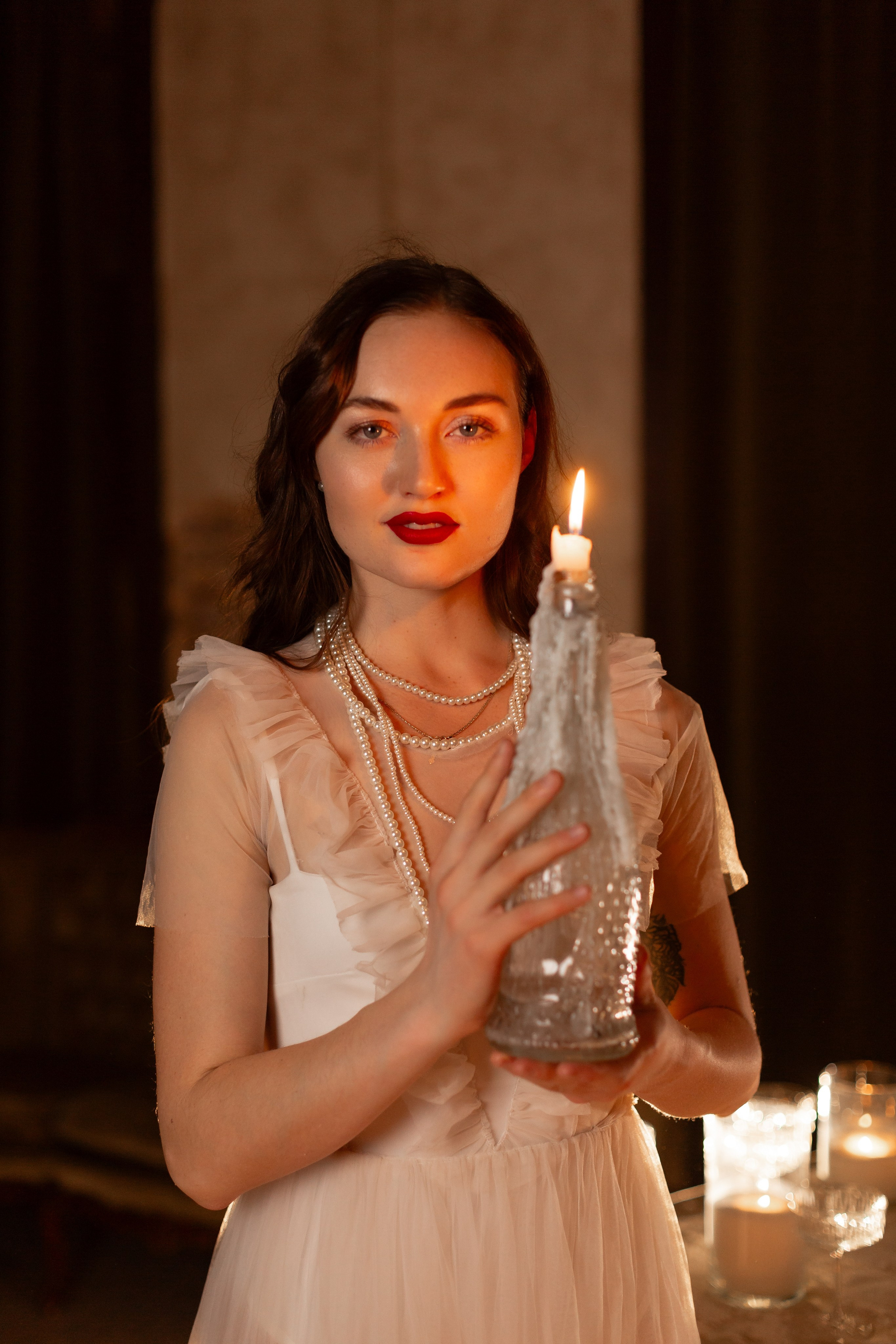 Frozen Lake. Свадебный и семейный фотограф Спб Бошман Ирина