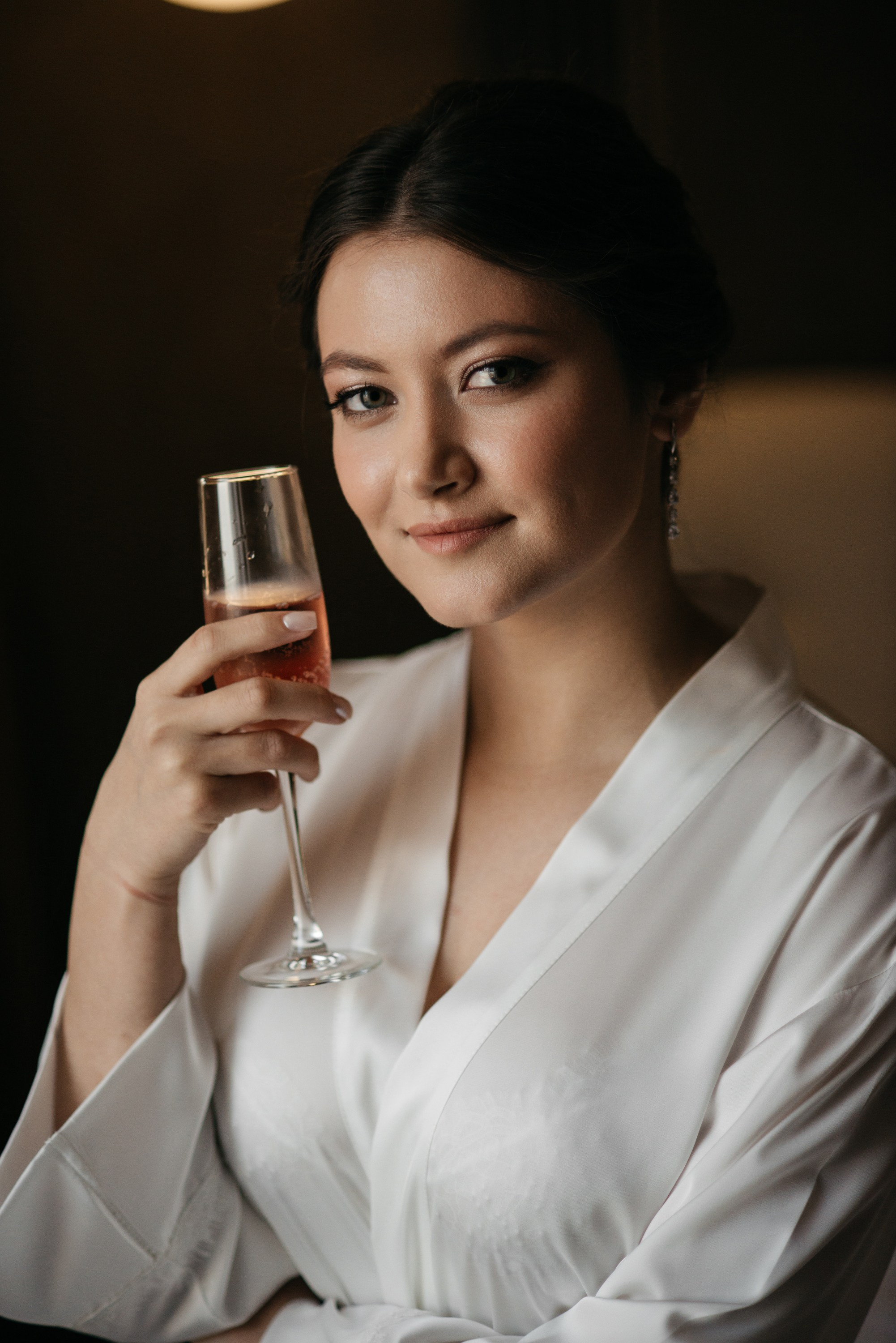 Черное&Белое. Свадебный фотограф Ижевск Петр Шишков