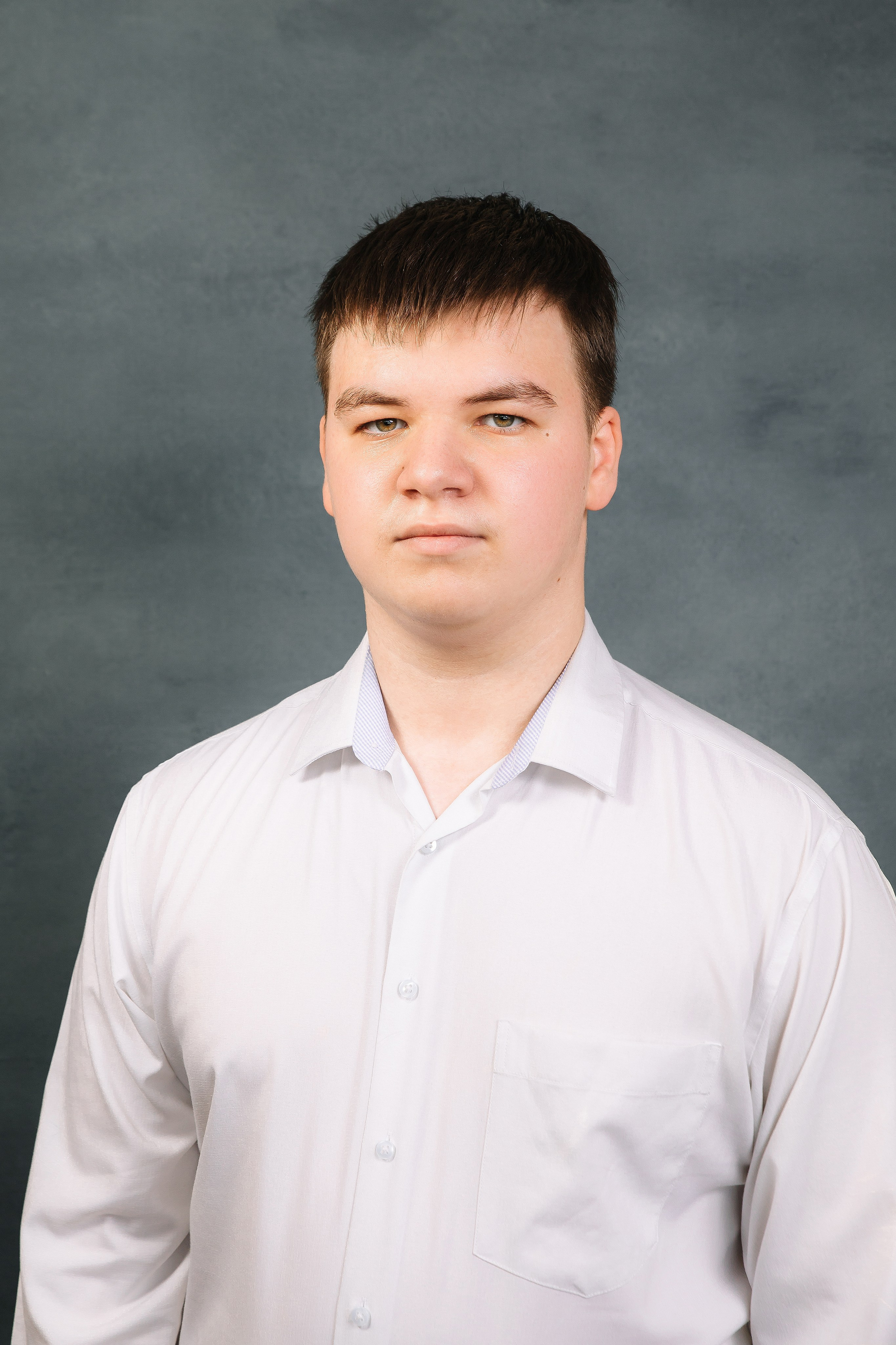 9 КЛАСС ПОРТРЕТЫ. Свадебный и семейный фотограф в Курске и Курчатове