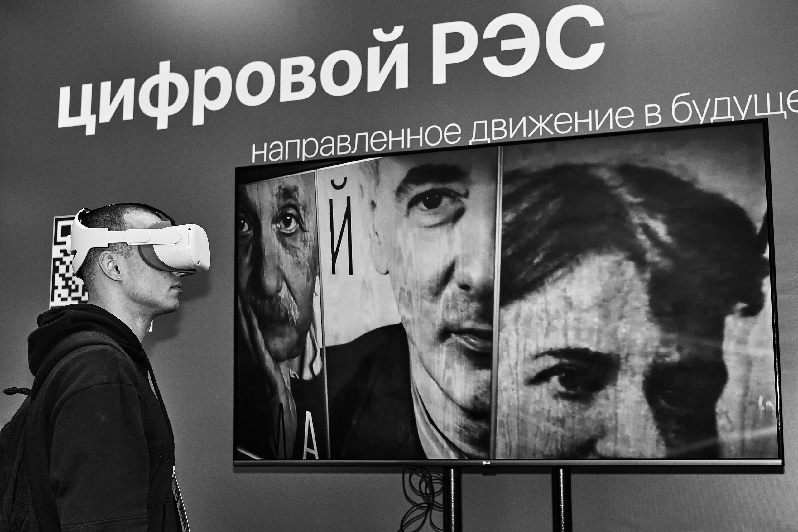 Репортажная съемка. Репортажный фотограф в Санкт-Петербурге Александра Камелот