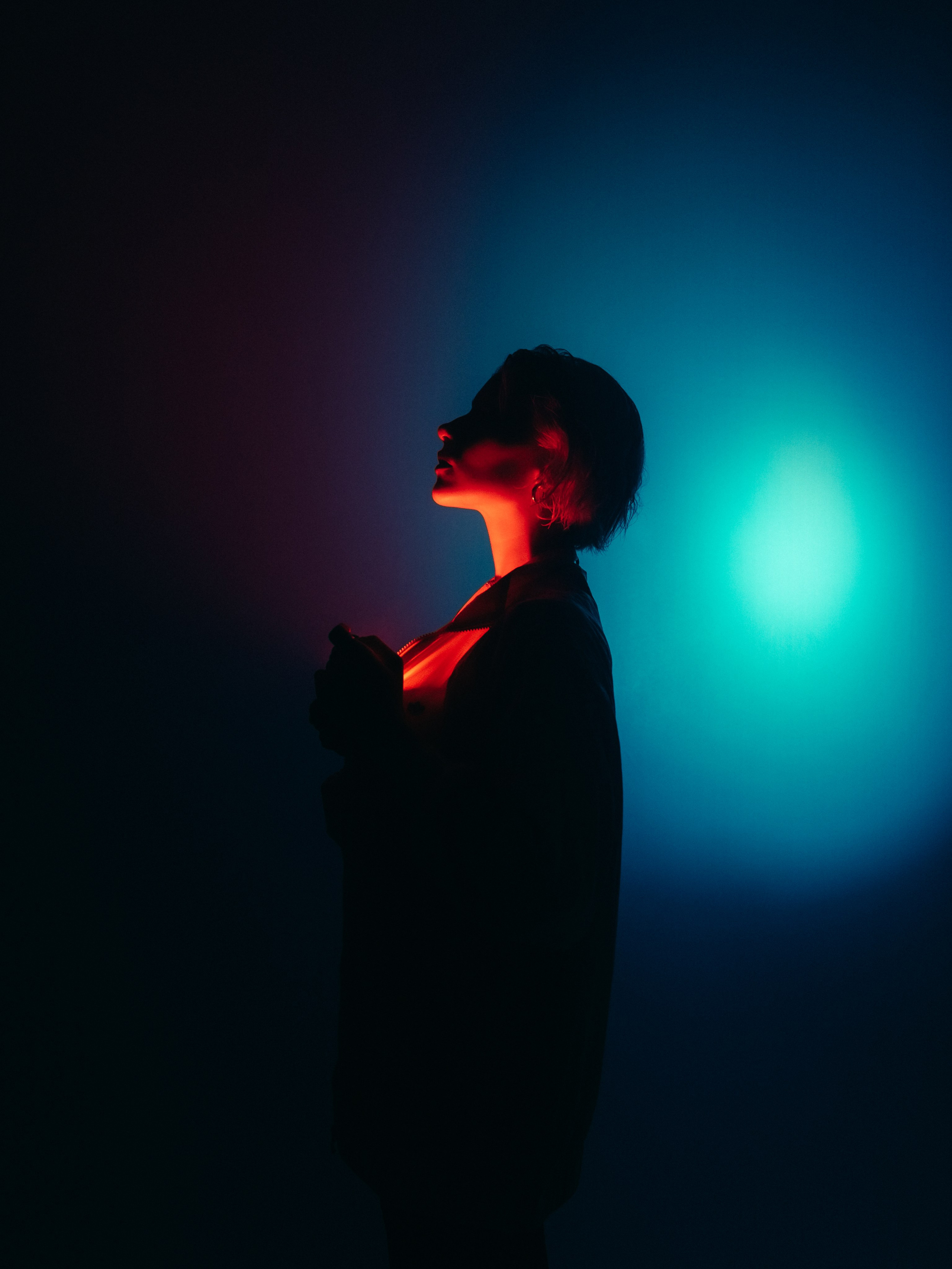 Роман Лахмыткин — Фотограф Новосибирск, портфолио