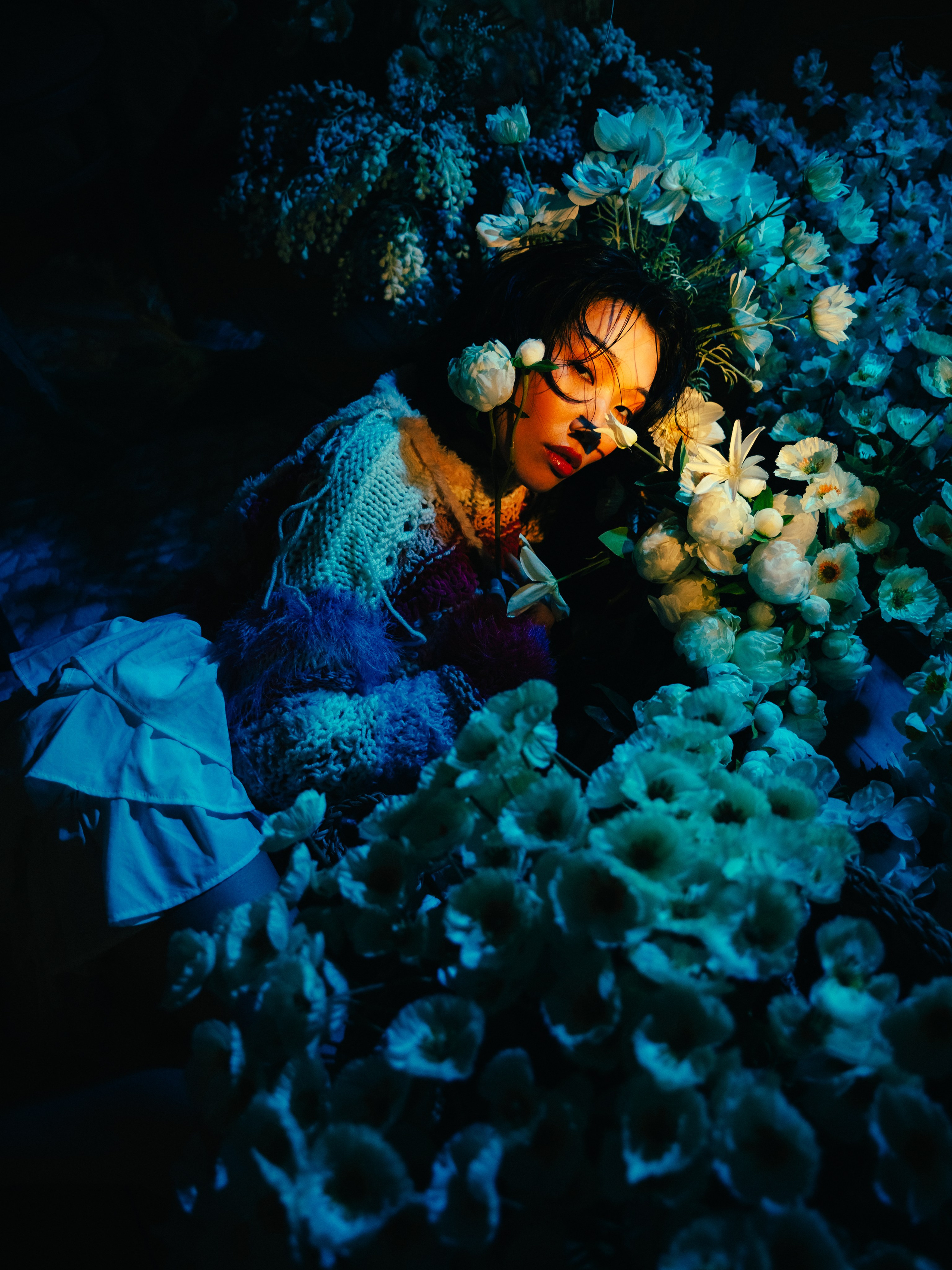 Роман Лахмыткин — Фотограф Новосибирск, портфолио