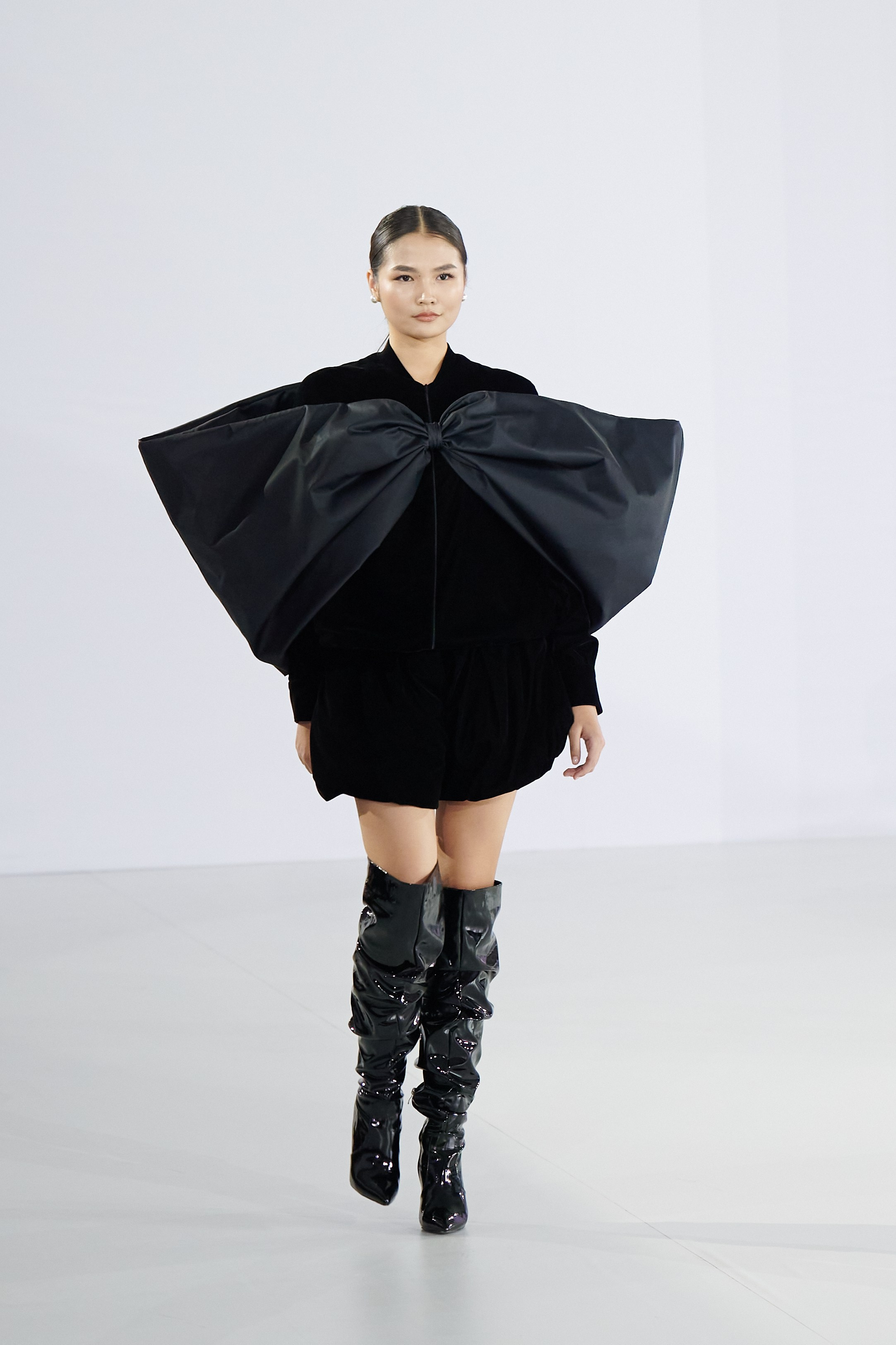 ARUNAZ | 21.11.24. Nadi Valiyeva | Fashion & Art Photographer