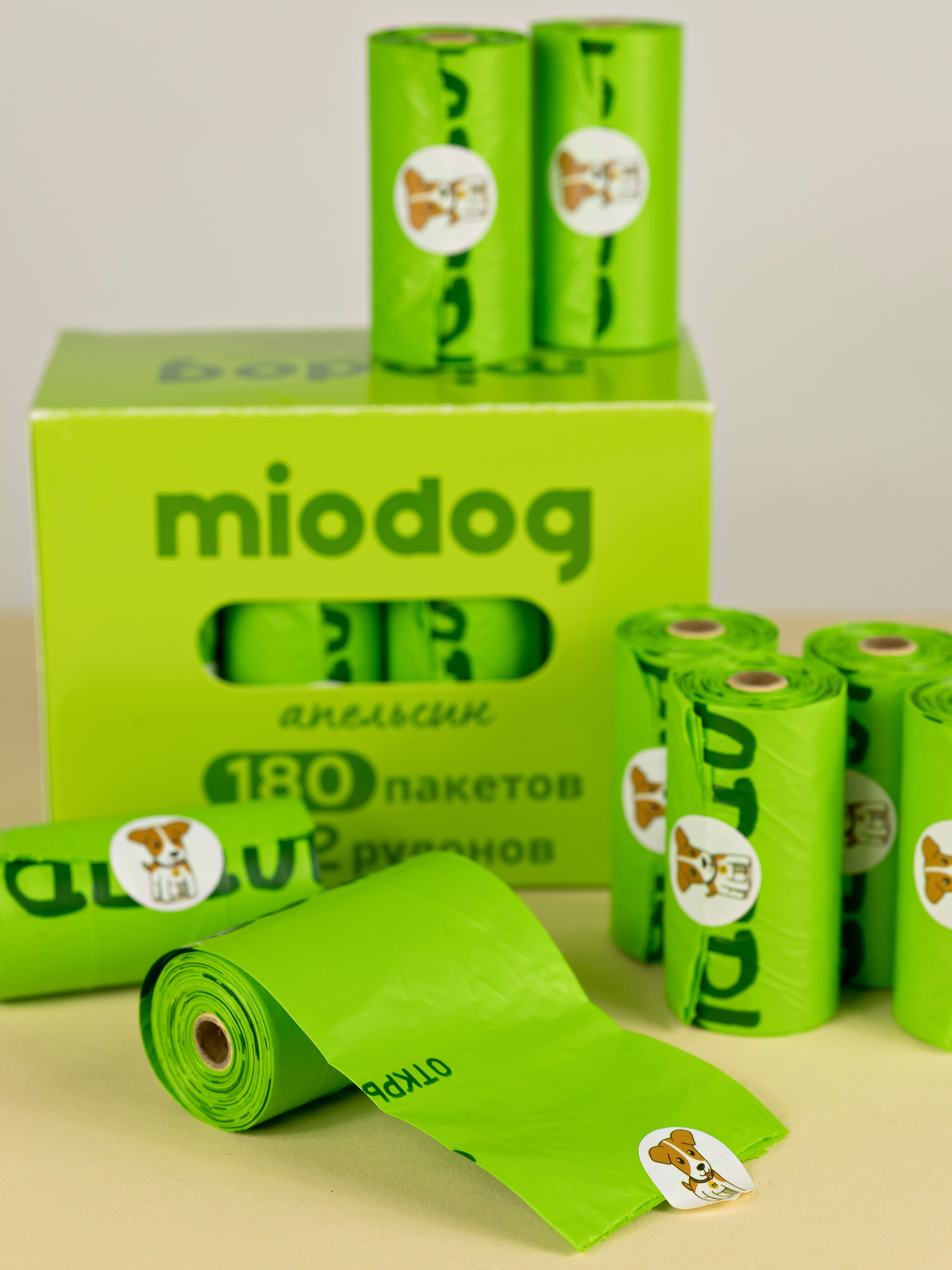 Фотосессия. Профессиональный фотограф в Москве