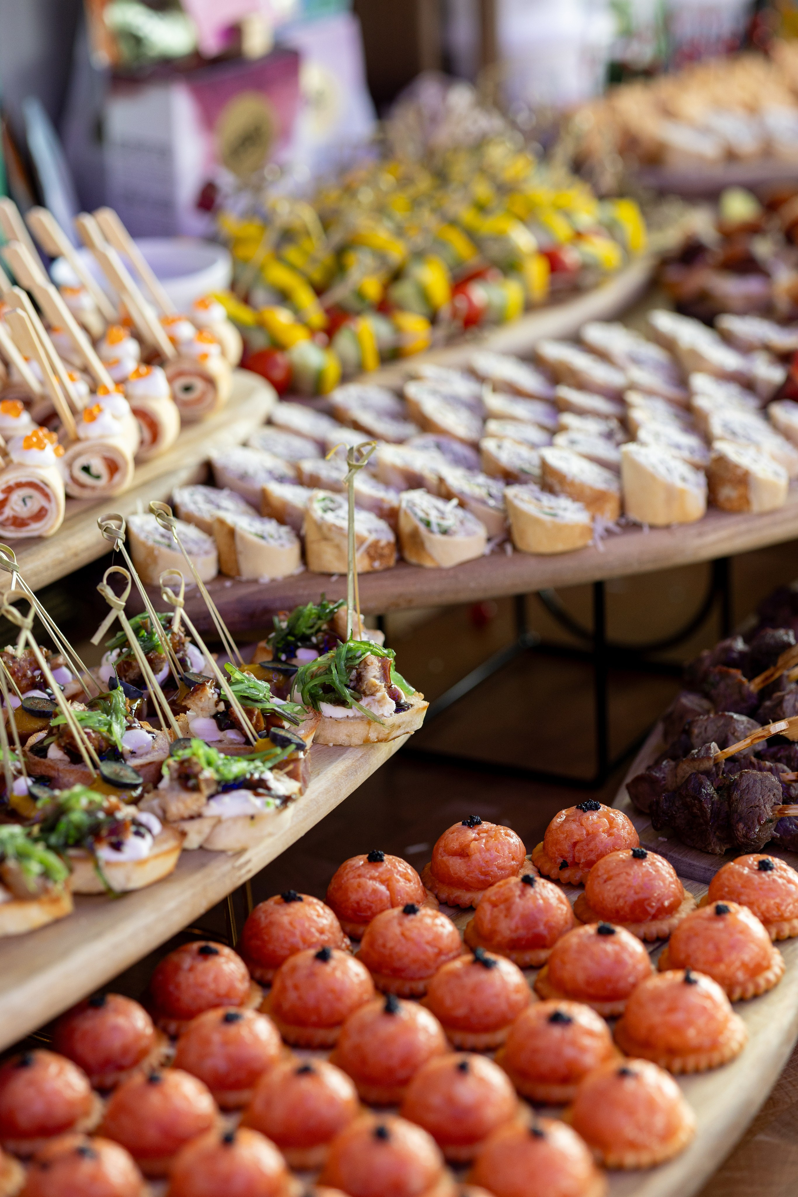 Корпоратив. Профессиональный фотограф в Москве