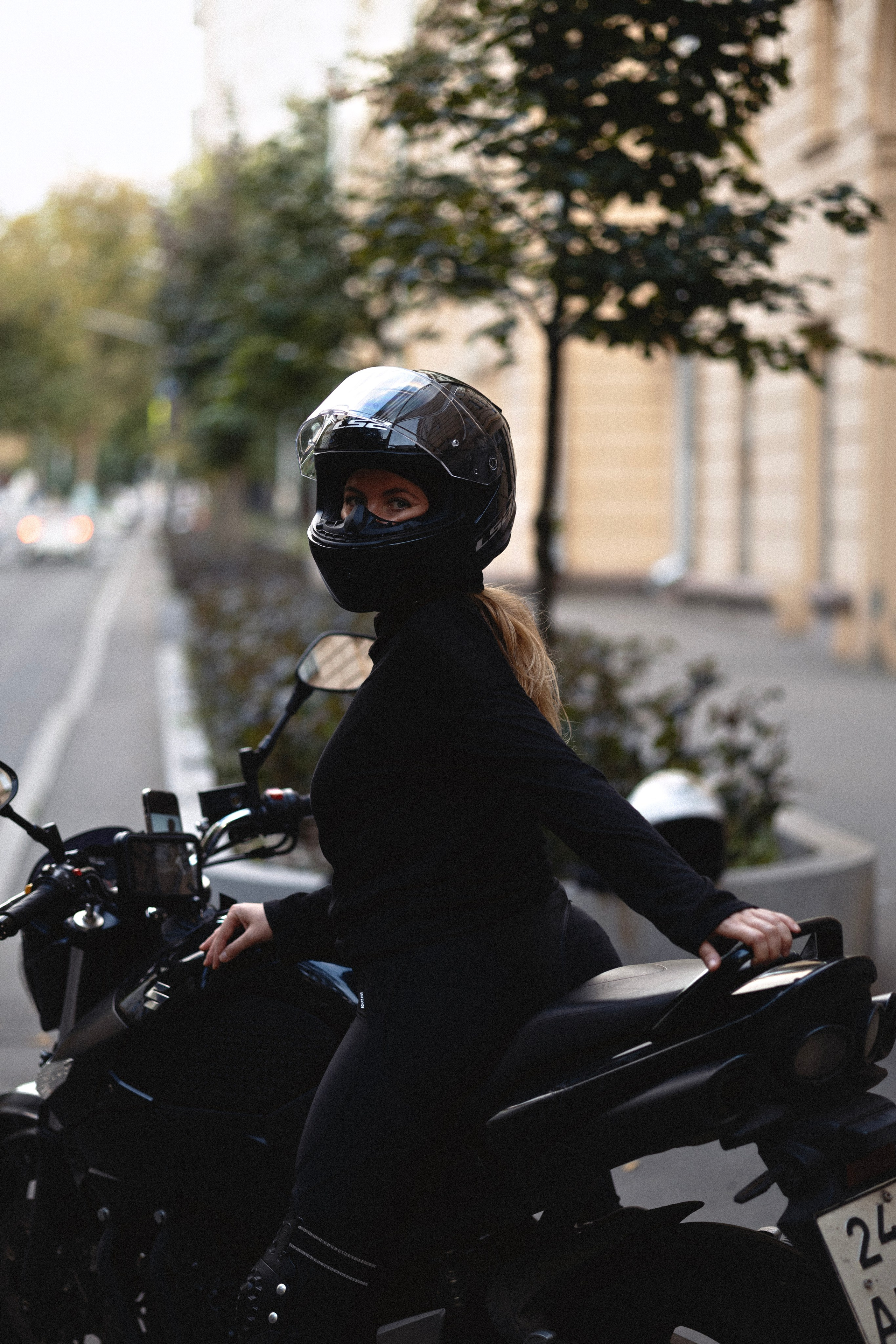 Мотоцикл. Профессиональный фотограф в Москве