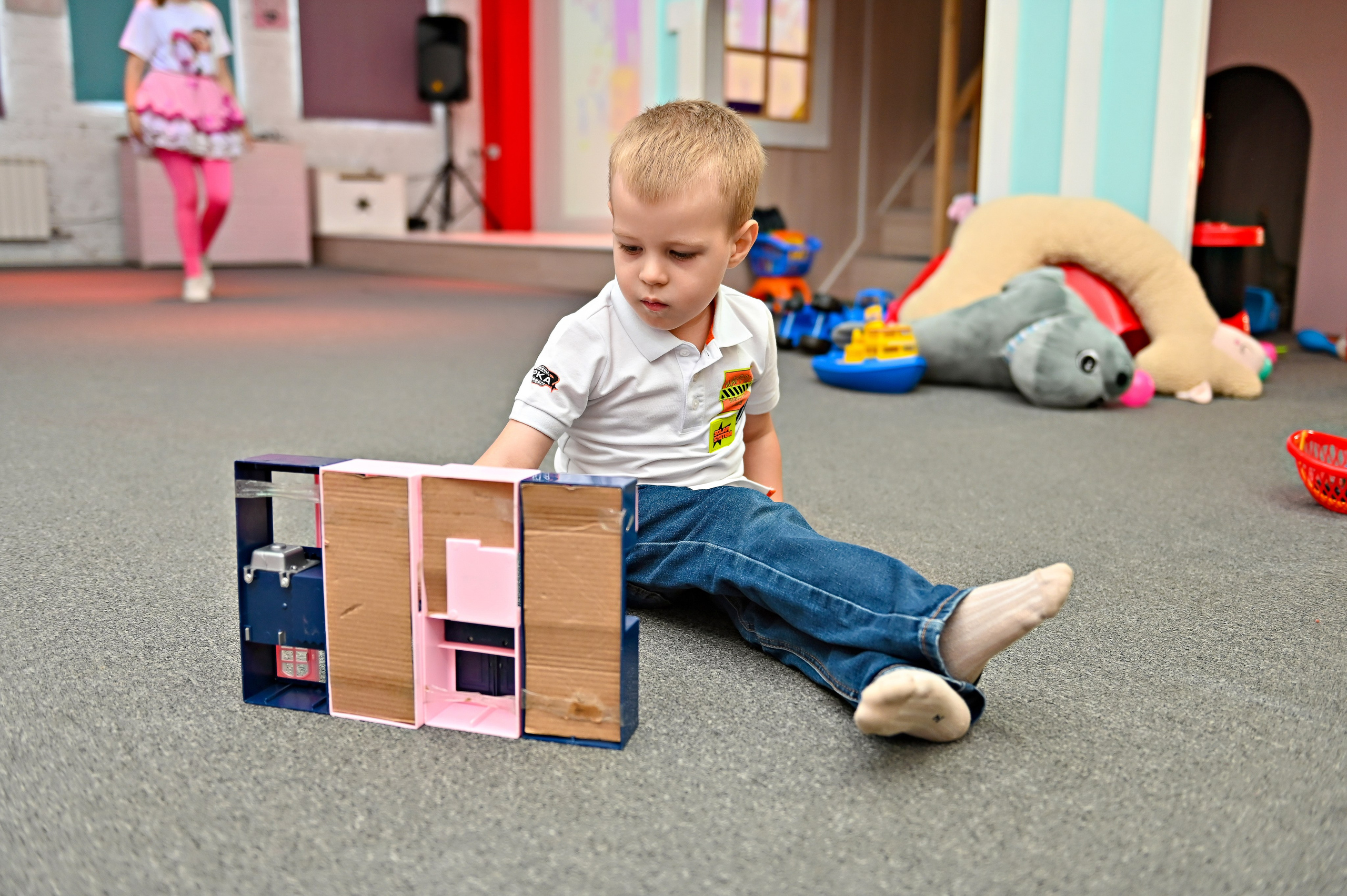 Дни Рождения. Свадебный и семейный фотограф Волгоград, Краснодар