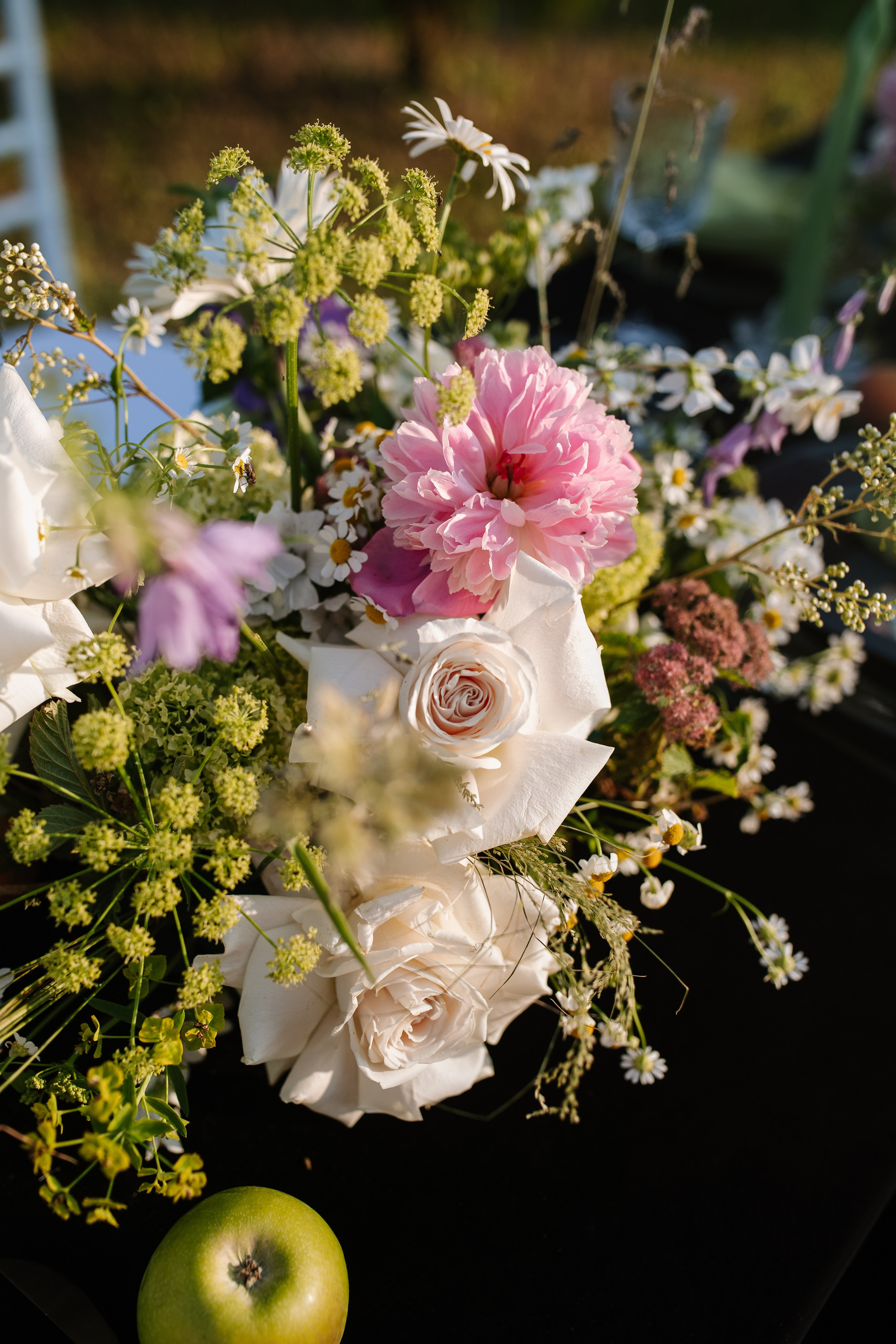 Victoria & Evgeniy. Фотограф в Минске — Юлия Деяк. Фотосессии в Минске