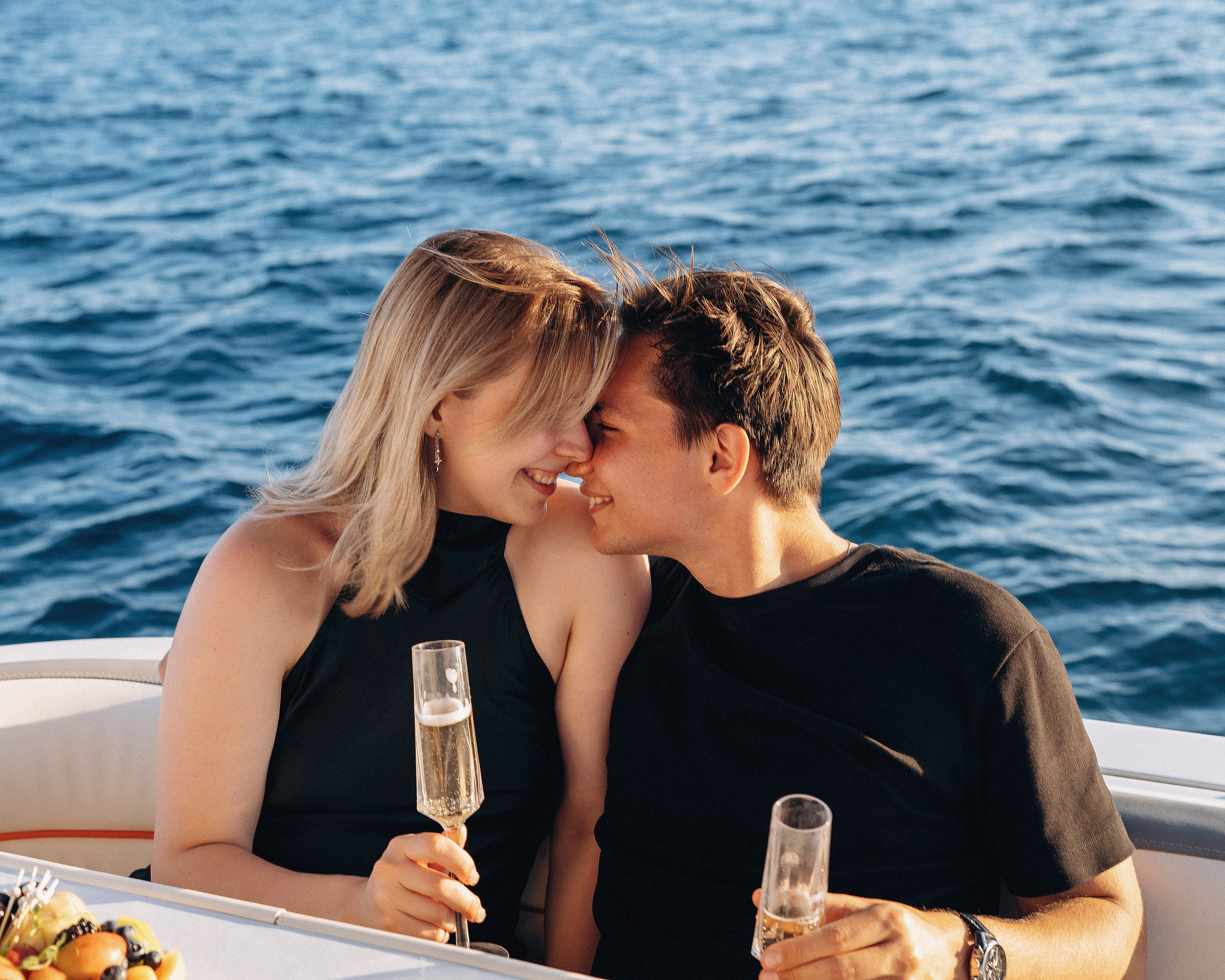 Love Story. Фотограф Сочи-Краснодар