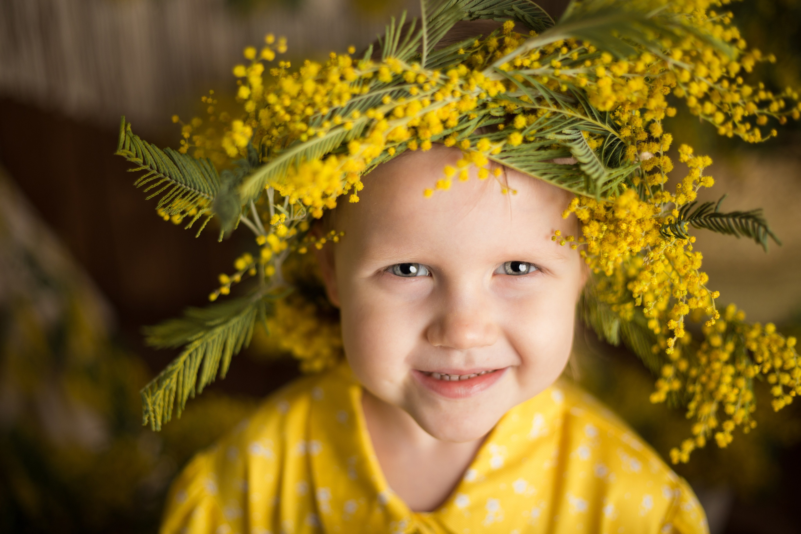 Тематические фотопроекты. Главная