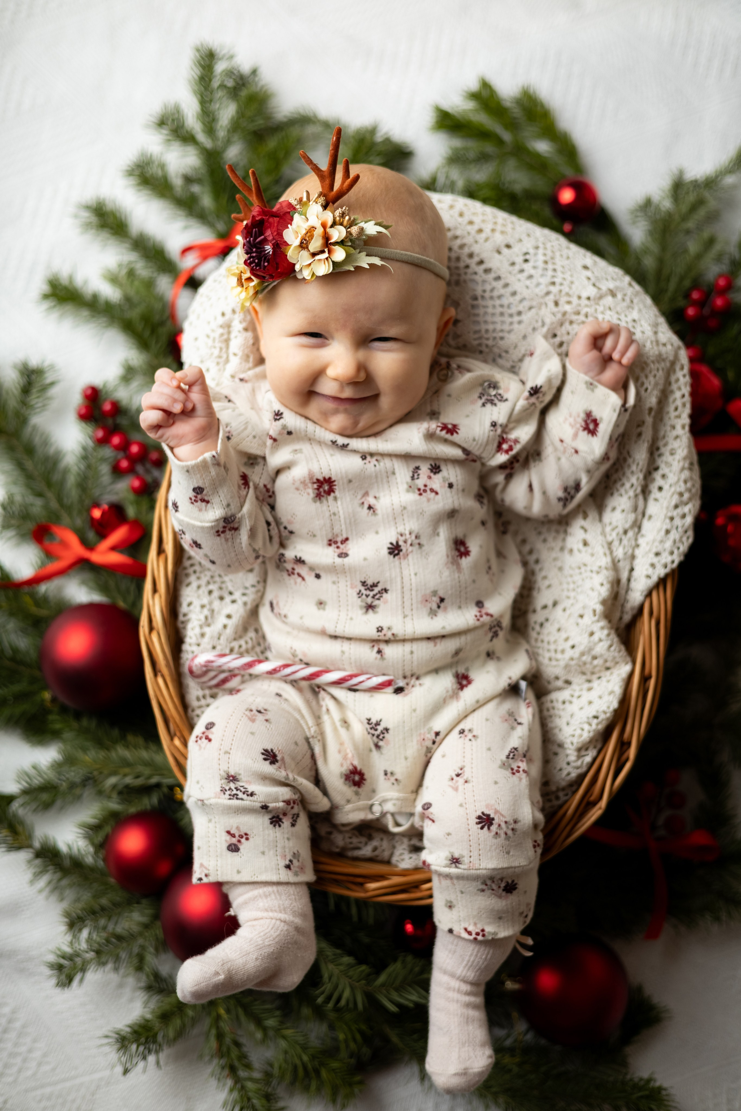 Тематические фотопроекты. Главная