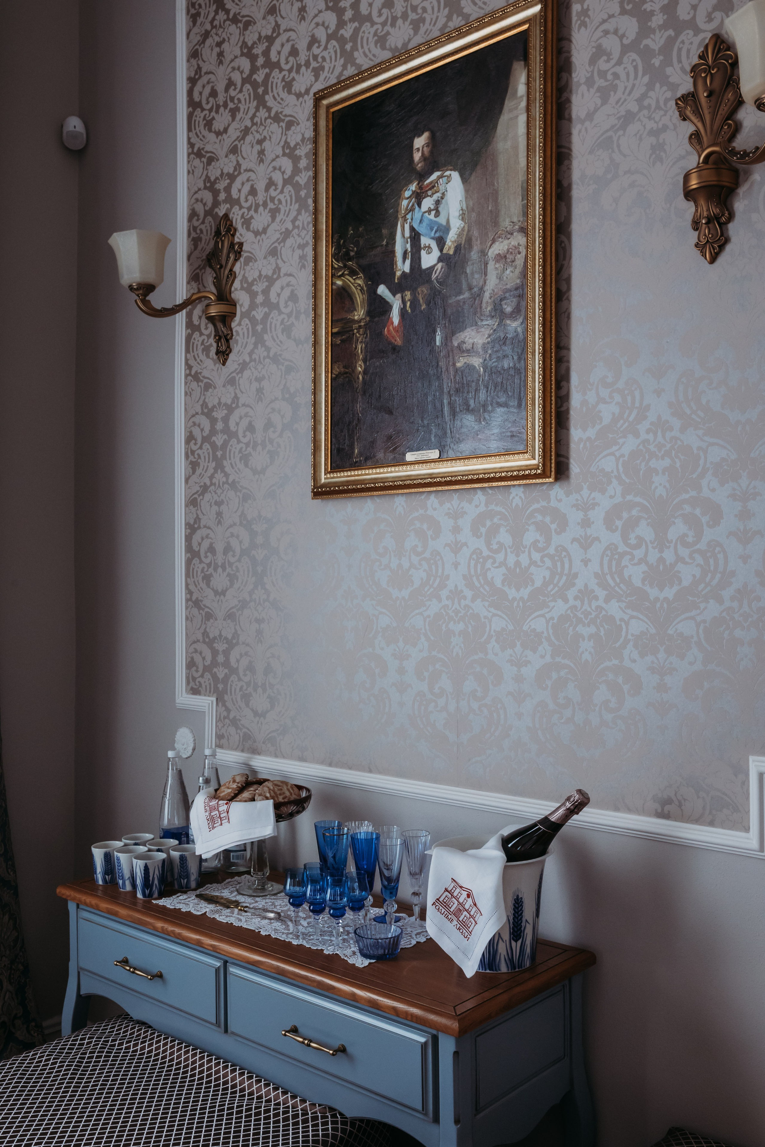 Родные люди «Тула». Леся Гаранина. Семейный фотограф/видеограф Москва и область