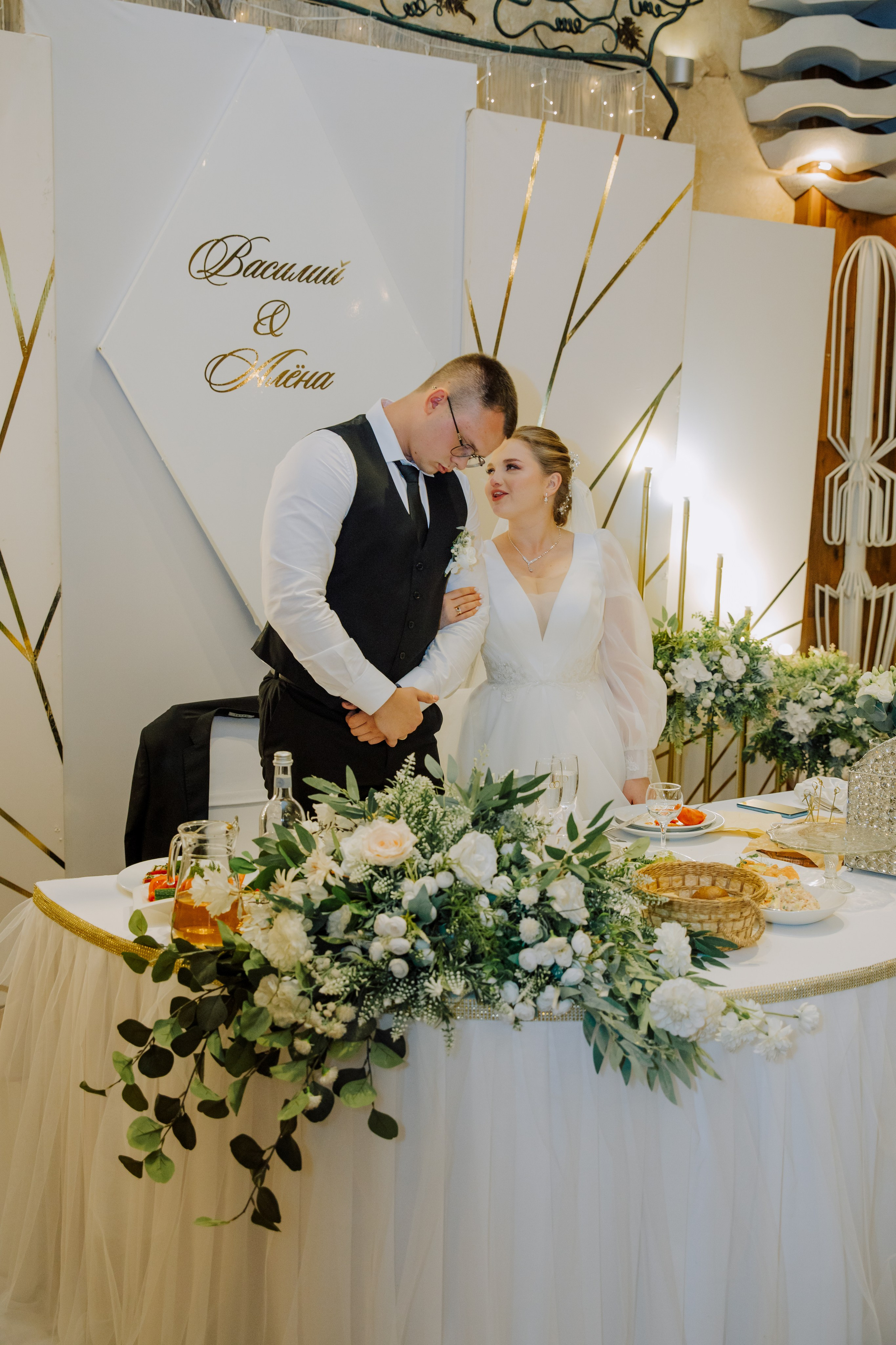 Conquistador. Семейный фотограф москва